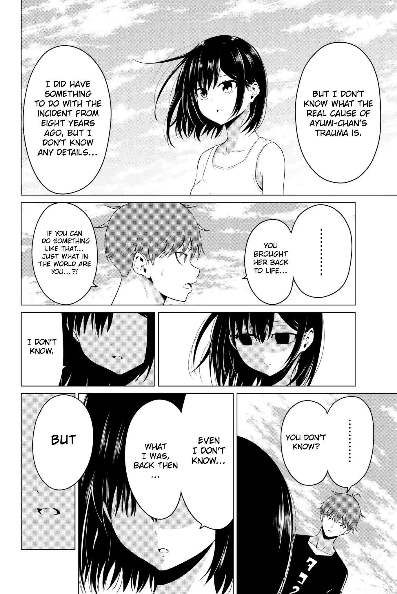 Page 31 of Chapter 15