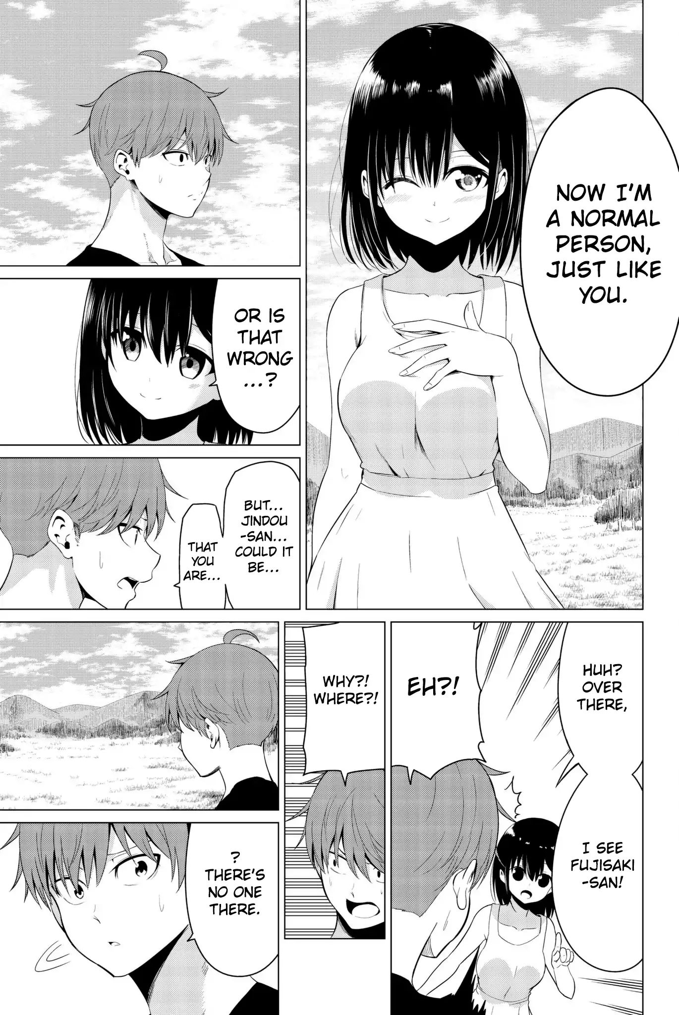Page 32 of Chapter 15