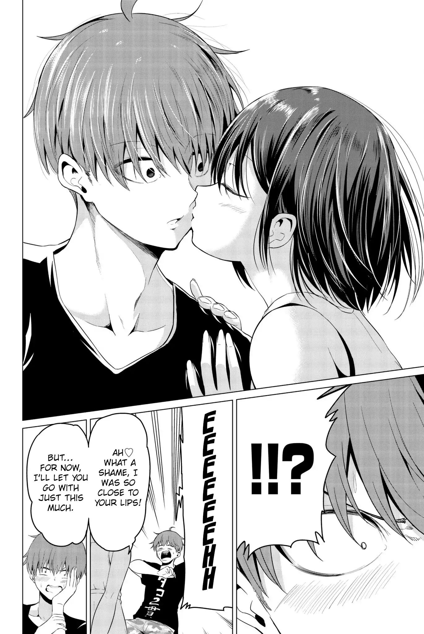 Page 33 of Chapter 15