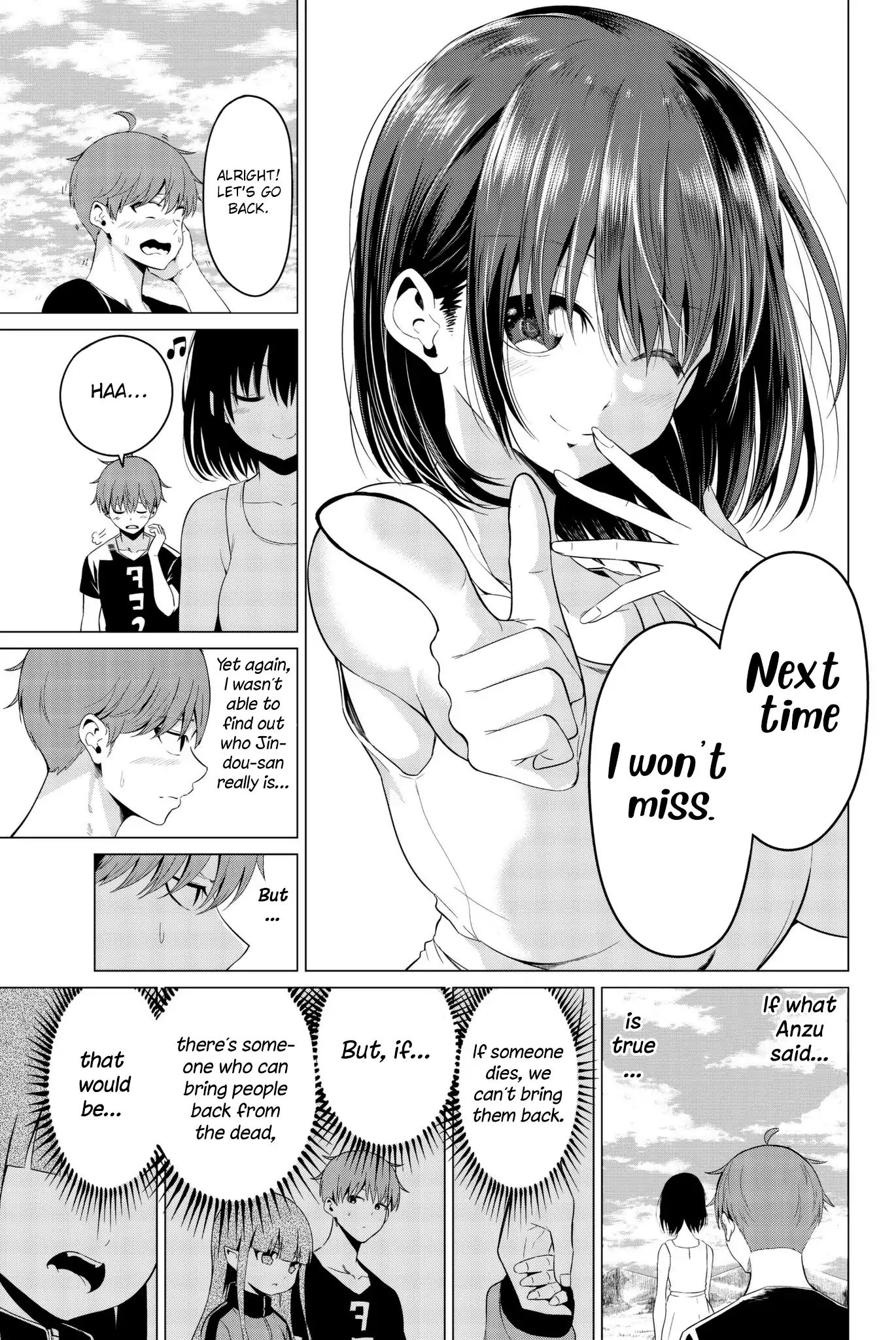 Page 34 of Chapter 15