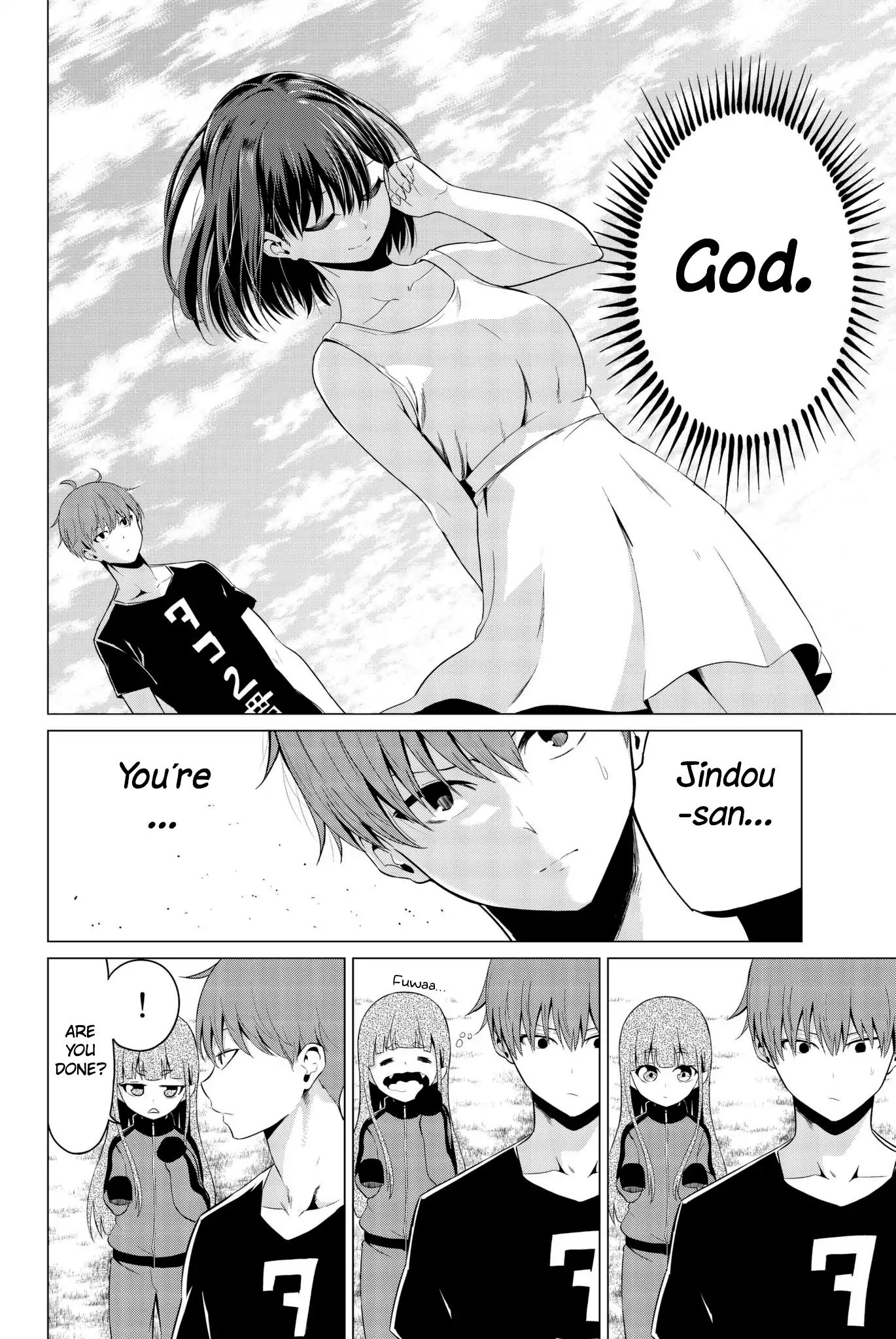 Page 35 of Chapter 15