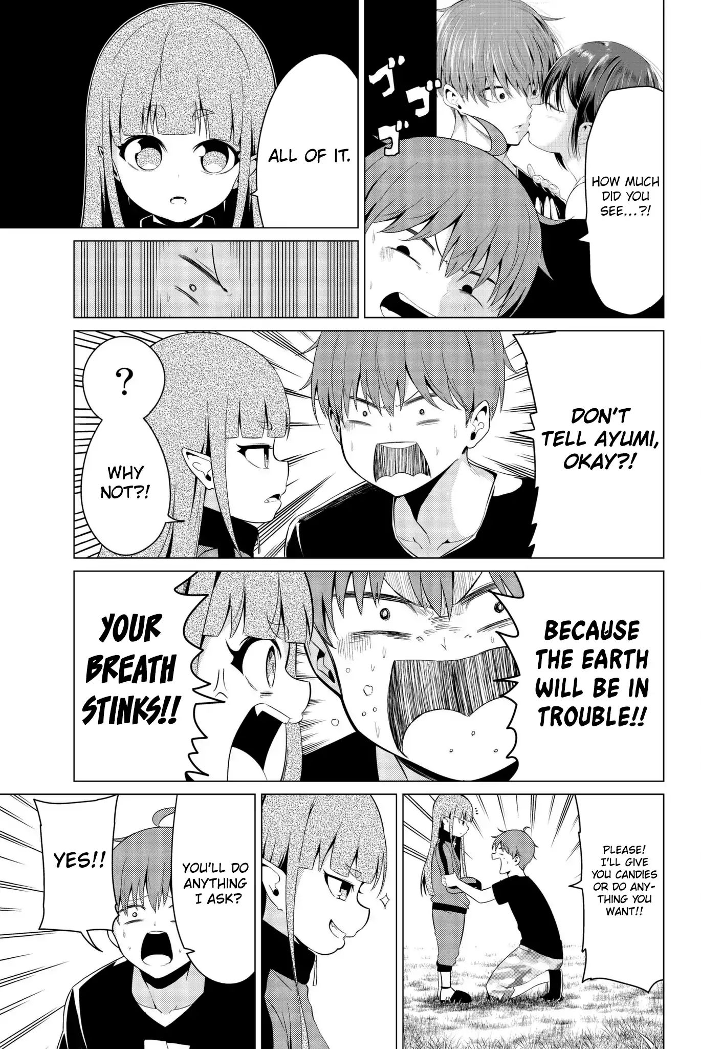 Page 36 of Chapter 15