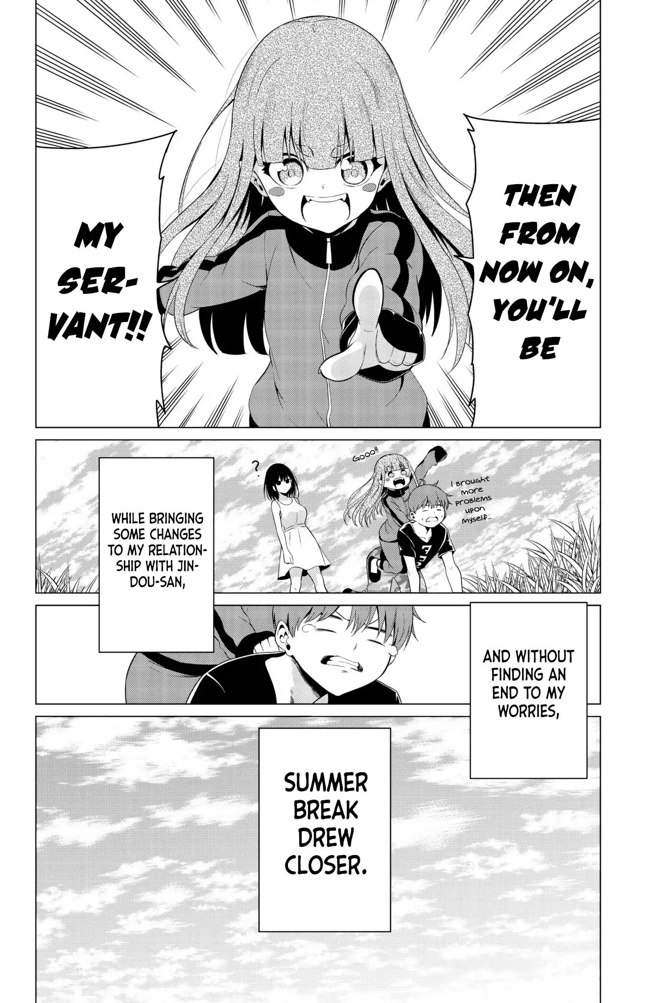 Page 37 of Chapter 15