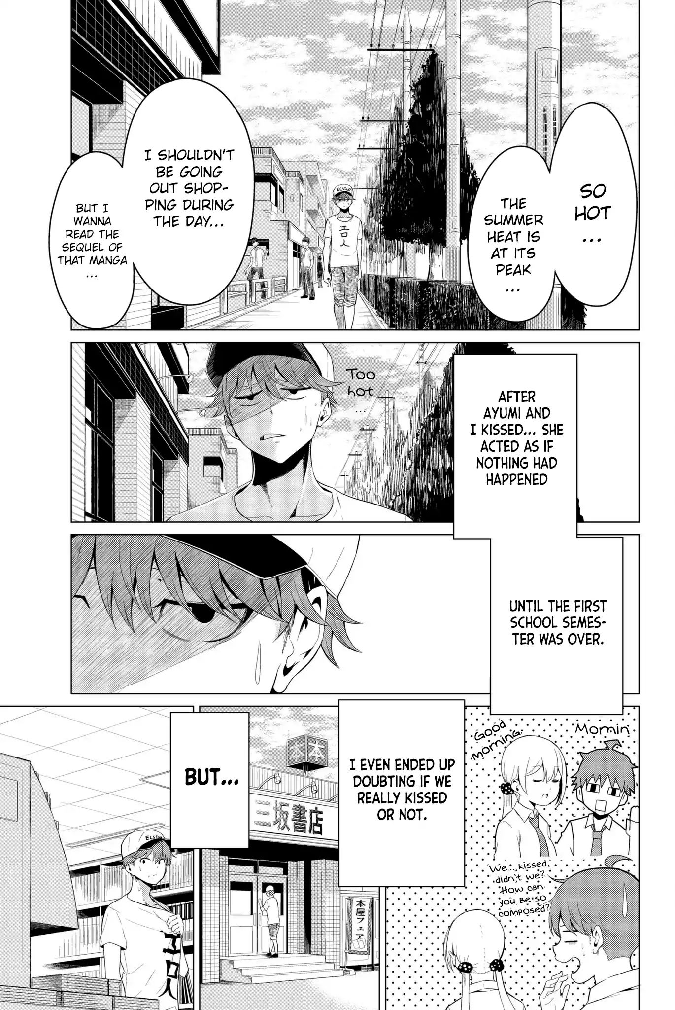 Page 38 of Chapter 15