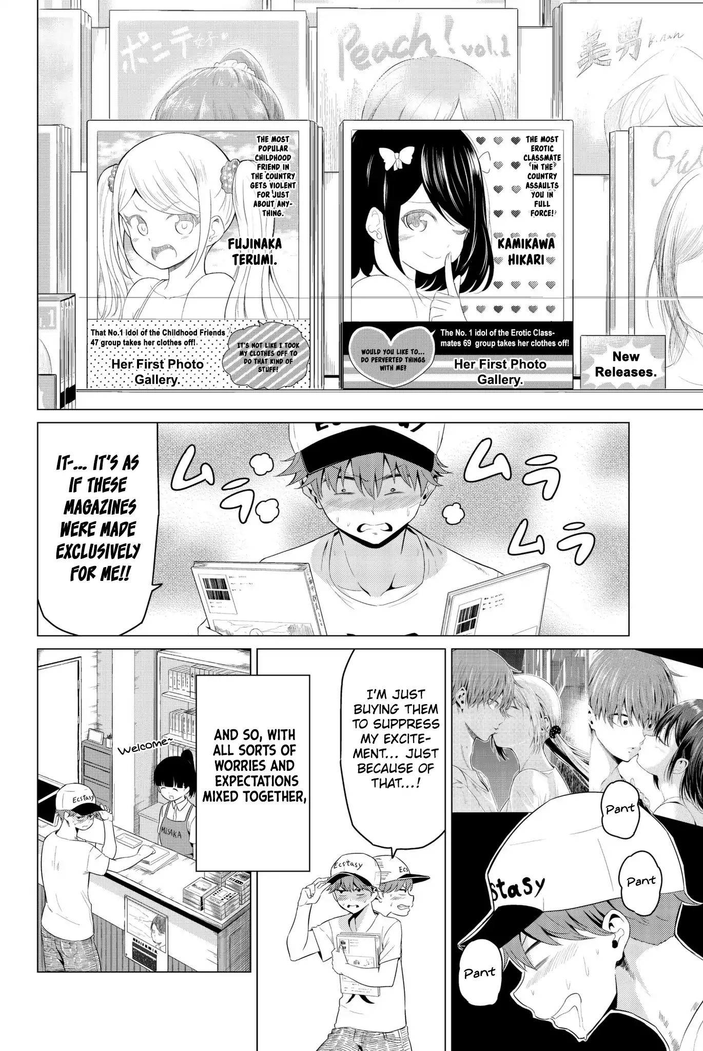 Page 39 of Chapter 15
