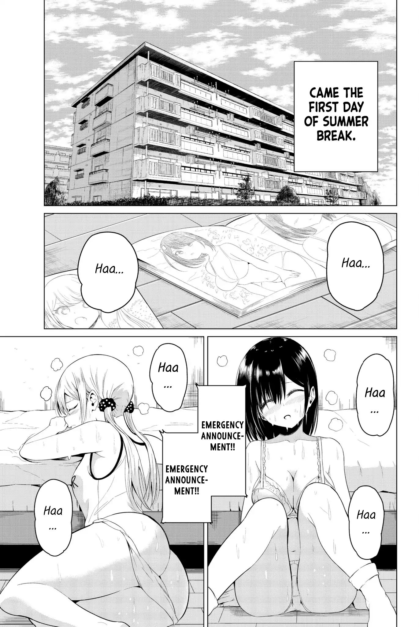 Page 40 of Chapter 15
