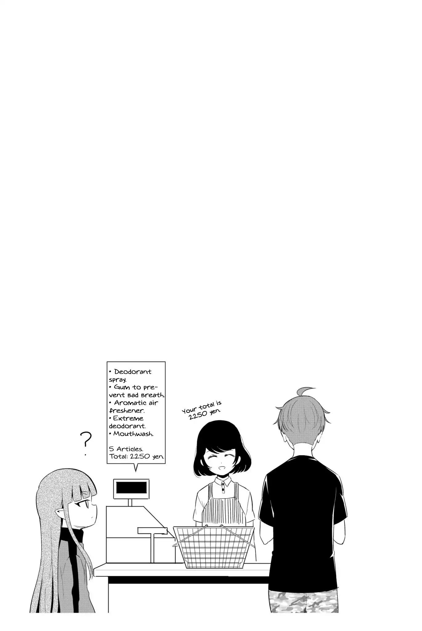 Page 42 of Chapter 15