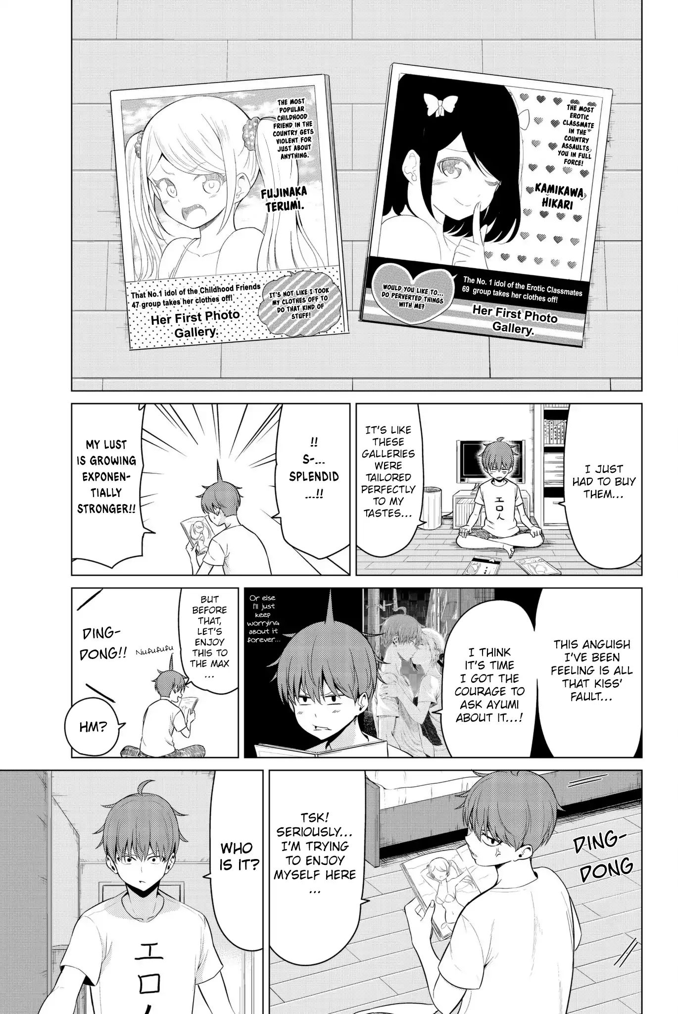 Page 2 of Chapter 16