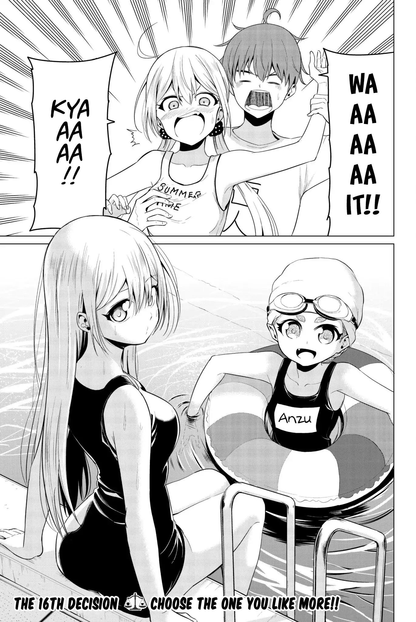 Page 4 of Chapter 16