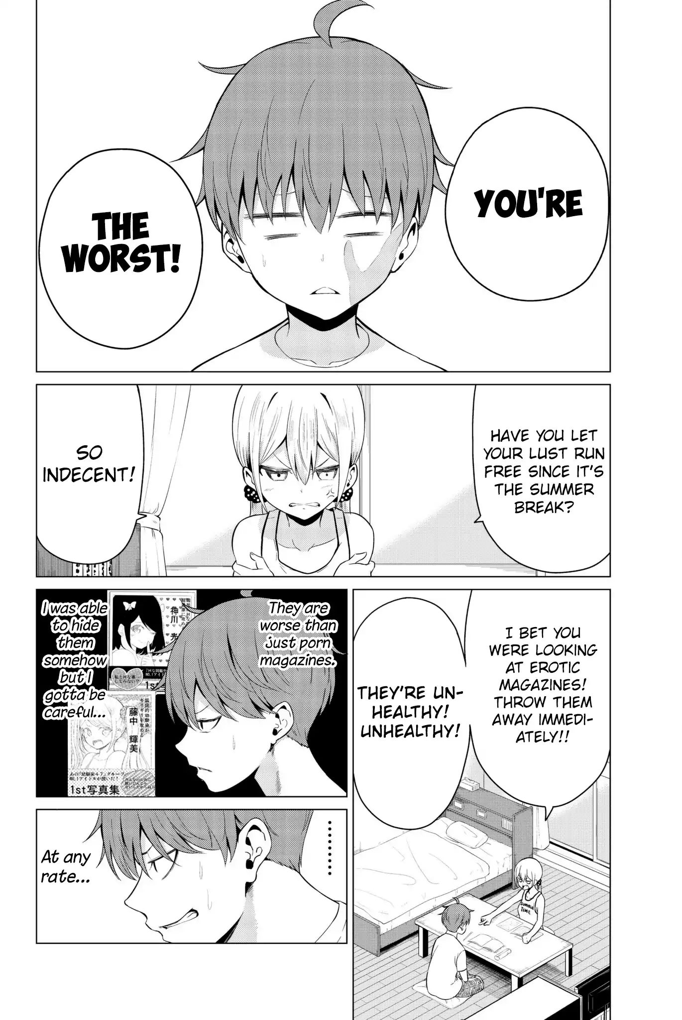 Page 5 of Chapter 16