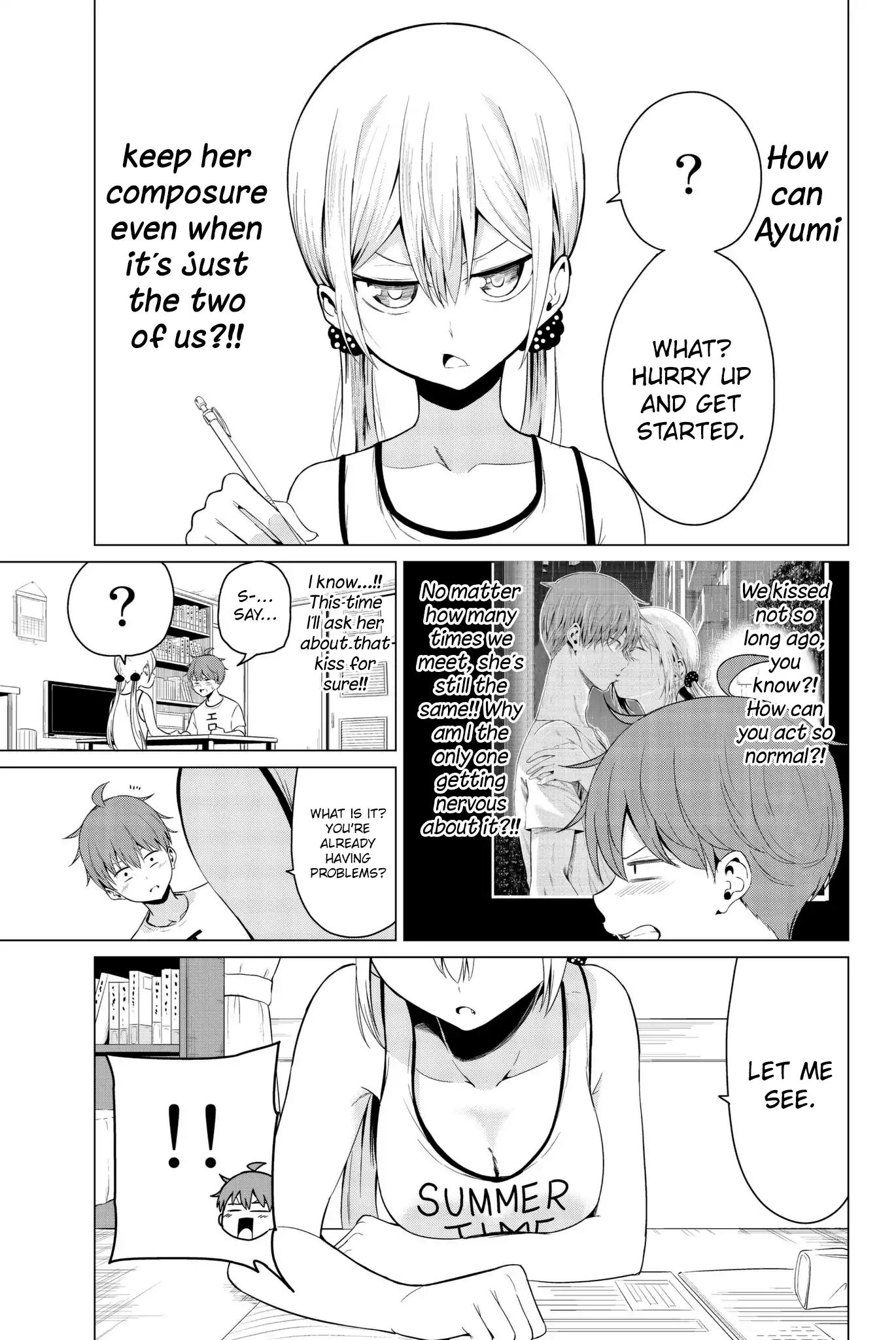 Page 6 of Chapter 16