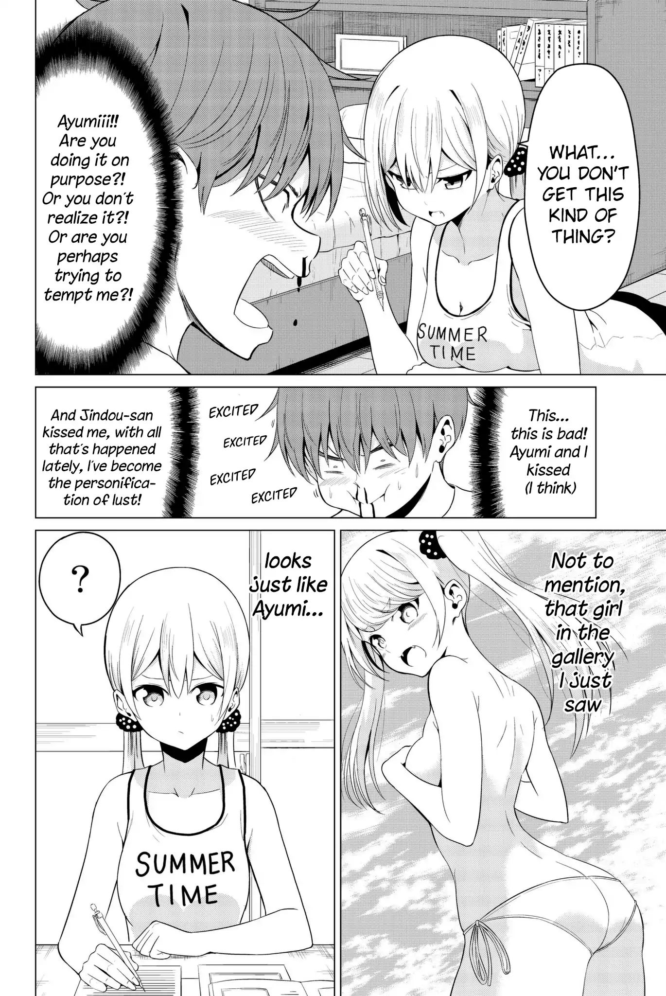 Page 7 of Chapter 16