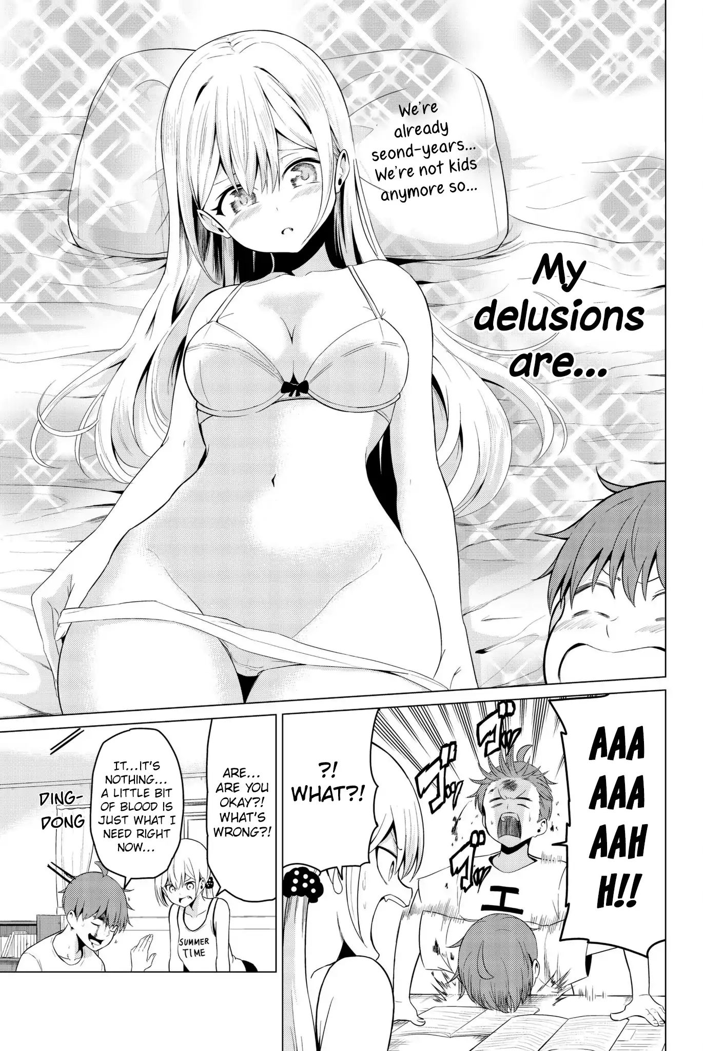 Page 8 of Chapter 16