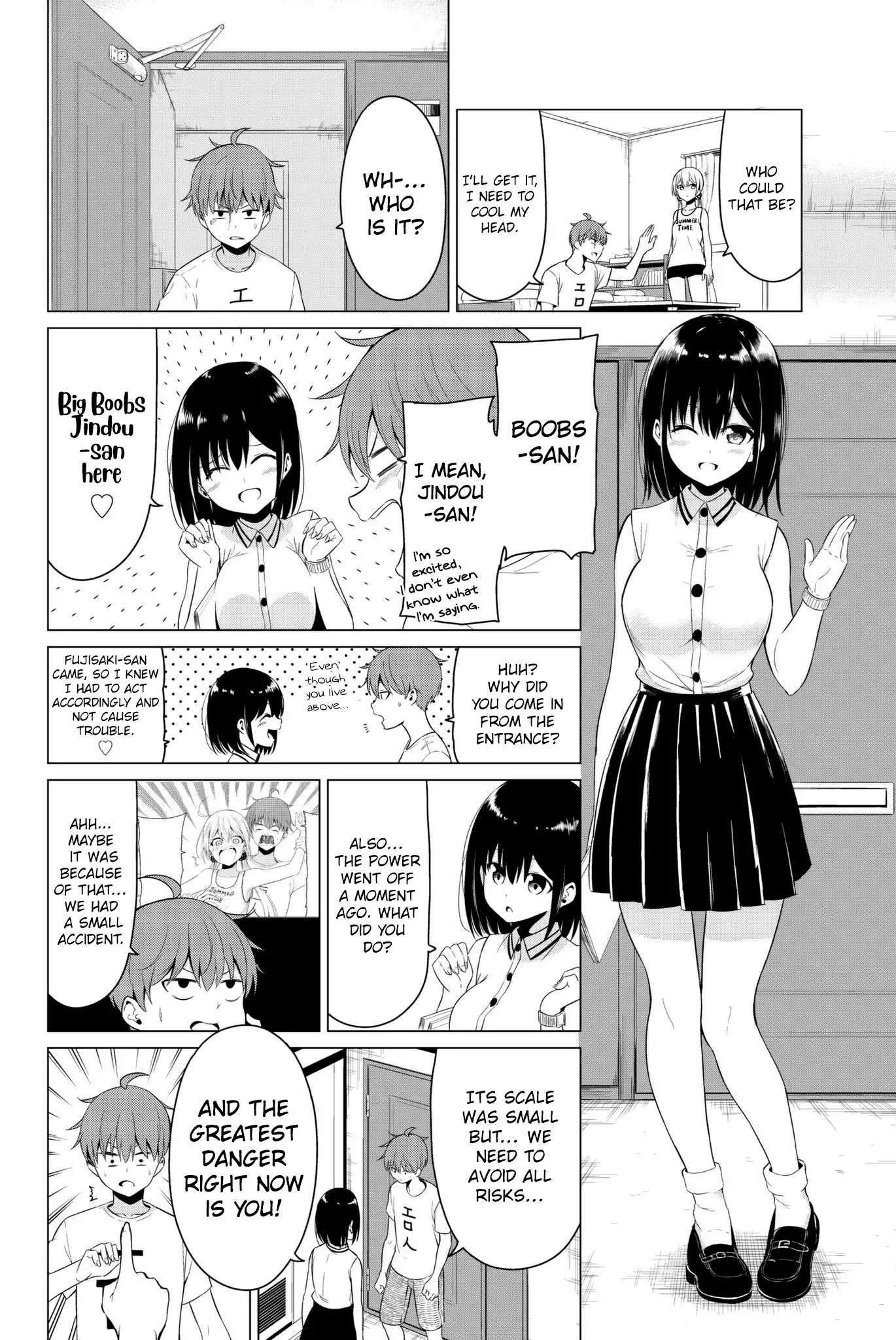 Page 9 of Chapter 16