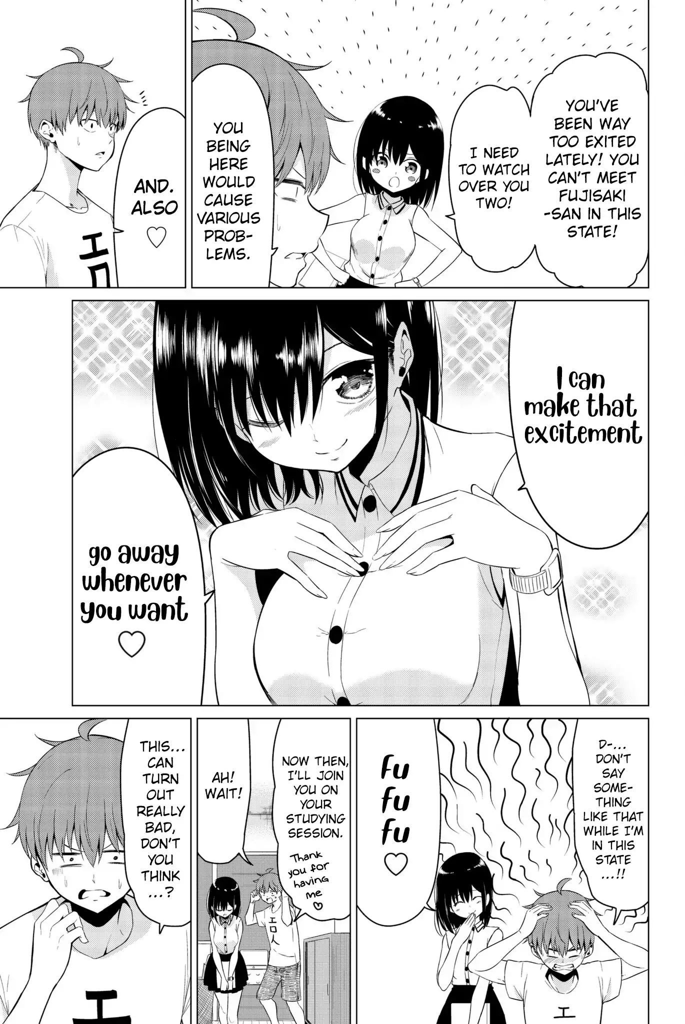 Page 10 of Chapter 16
