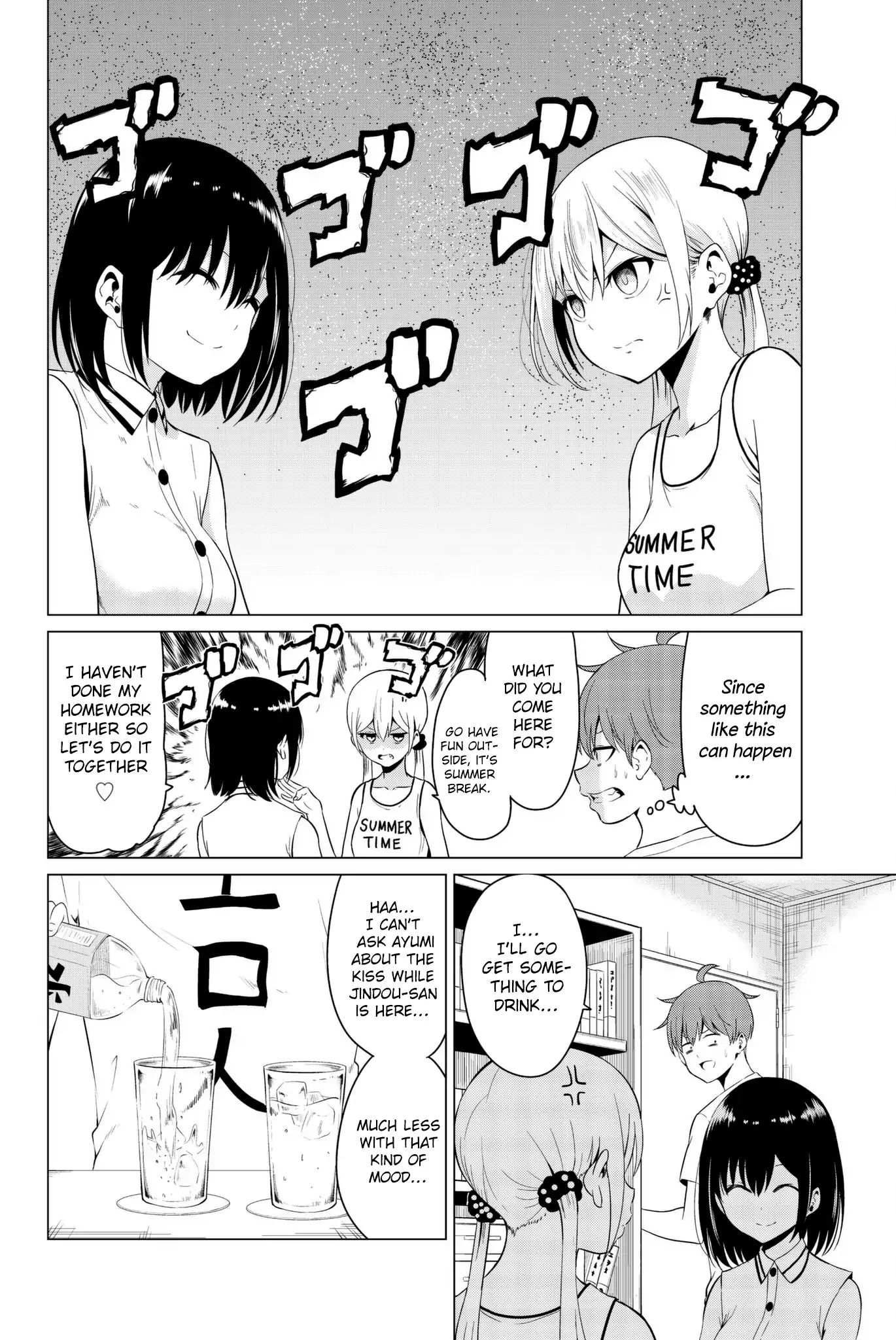 Page 11 of Chapter 16