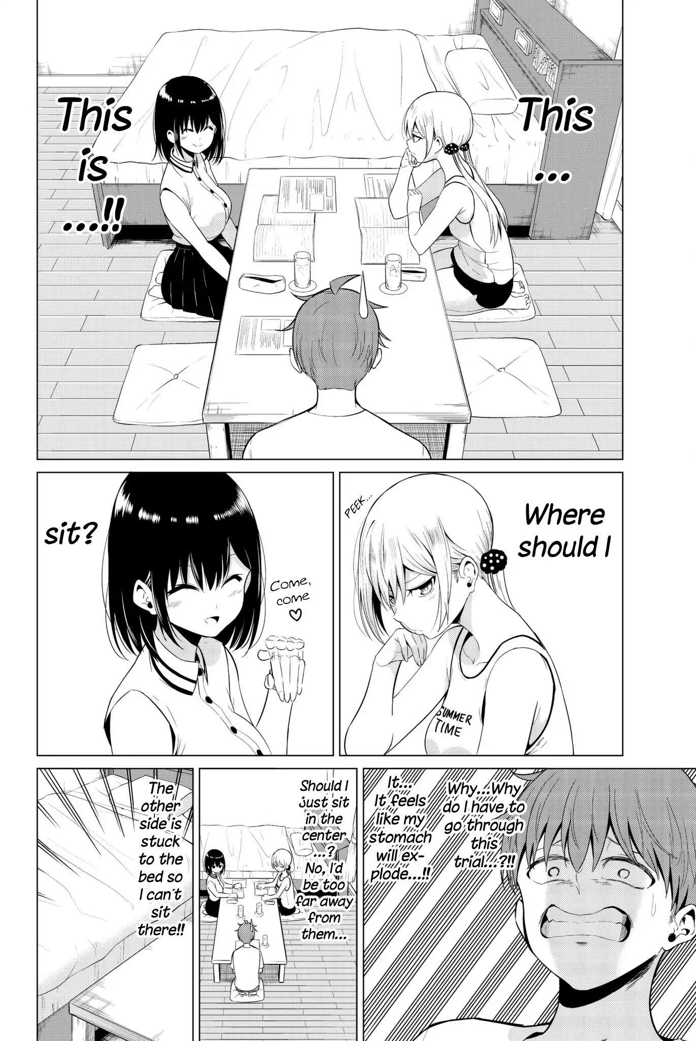 Page 13 of Chapter 16