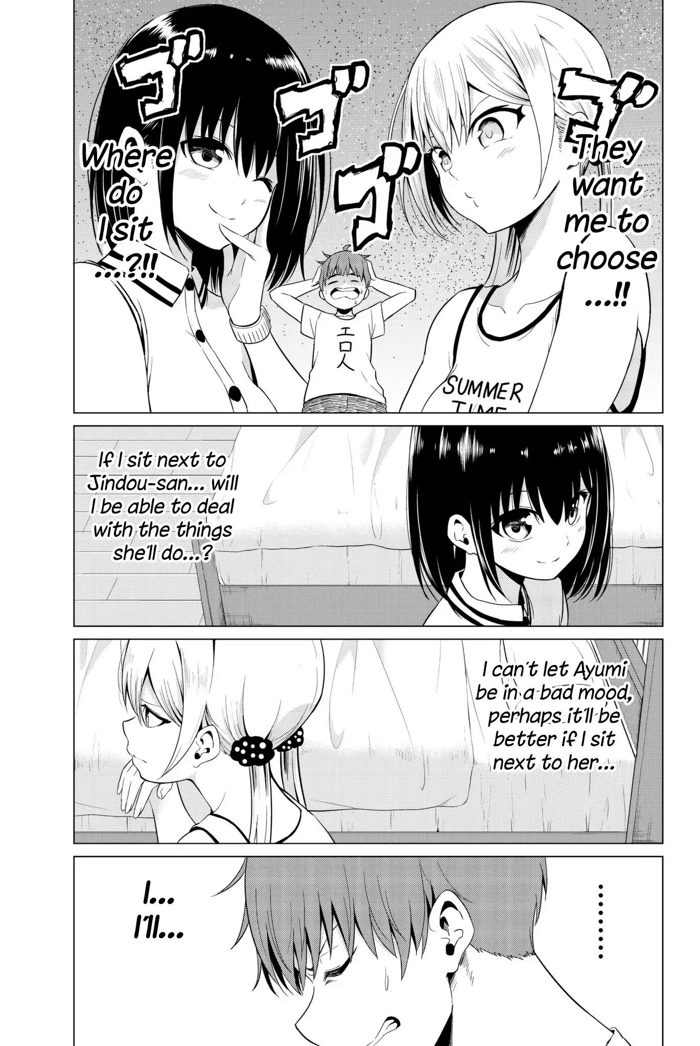 Page 14 of Chapter 16