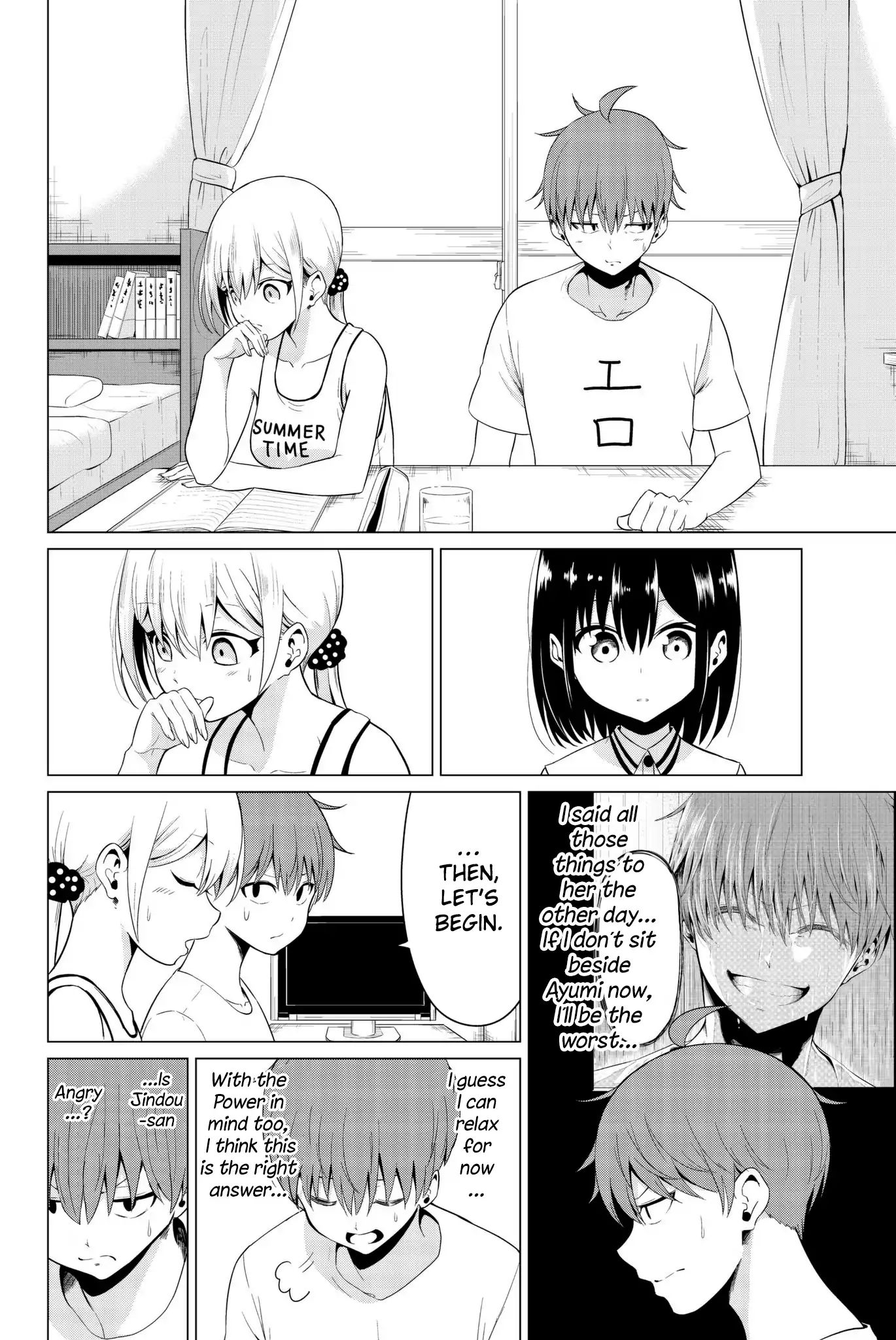 Page 15 of Chapter 16