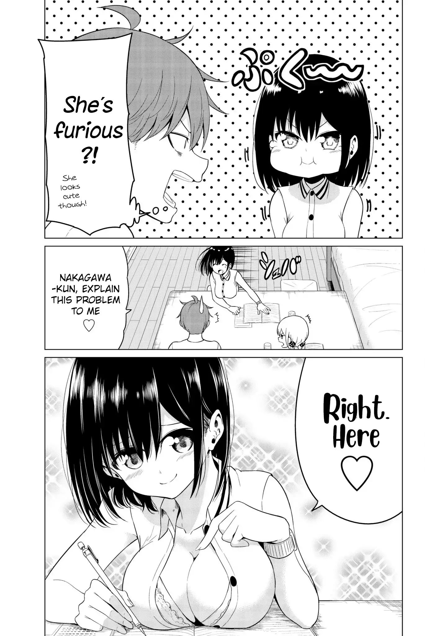 Page 16 of Chapter 16