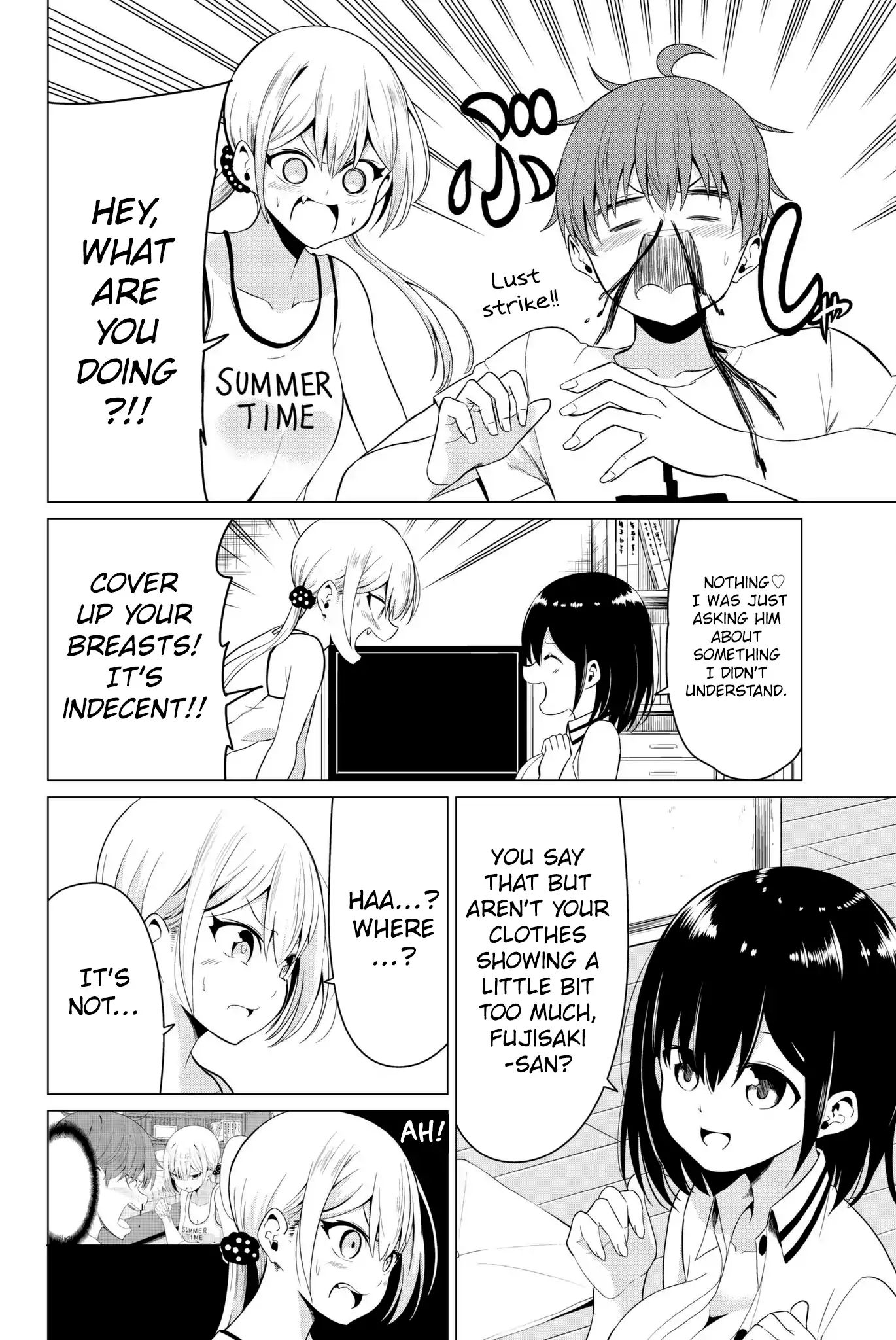Page 17 of Chapter 16