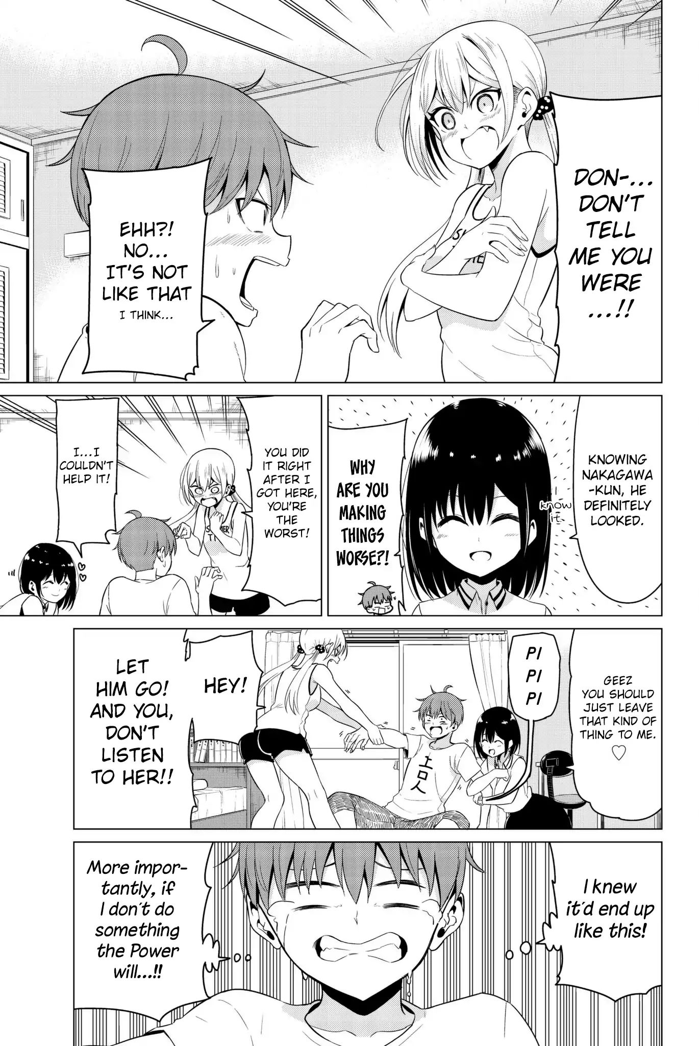 Page 18 of Chapter 16