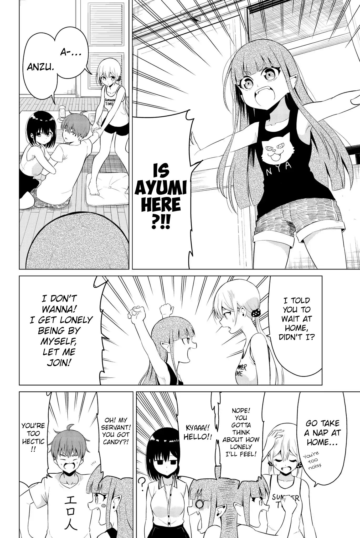 Page 19 of Chapter 16
