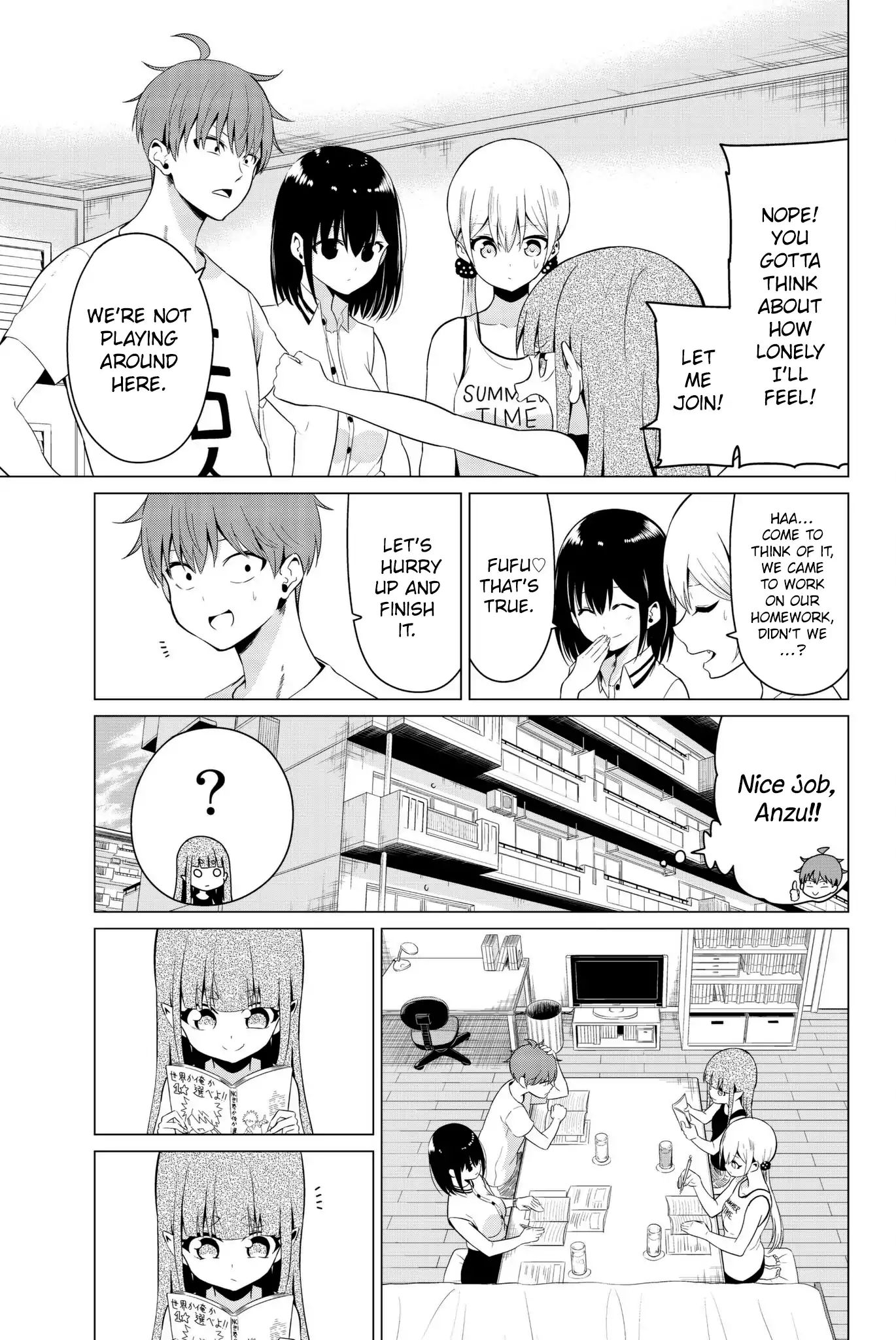 Page 20 of Chapter 16