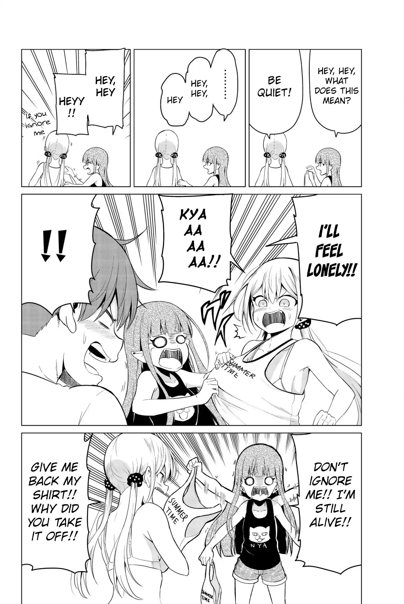 Page 21 of Chapter 16