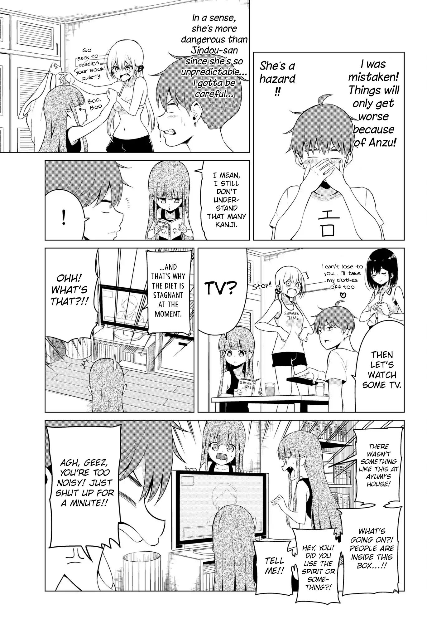 Page 22 of Chapter 16