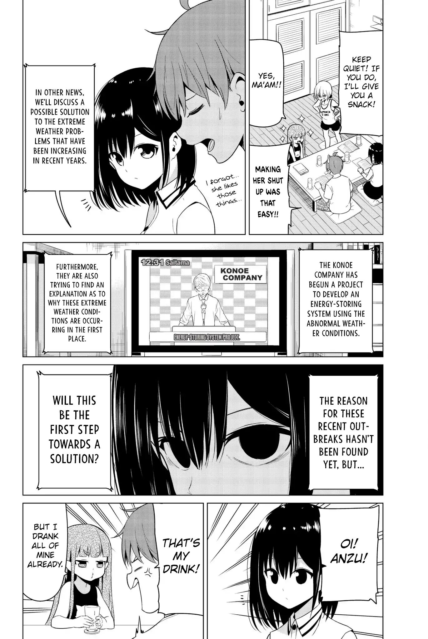 Page 23 of Chapter 16