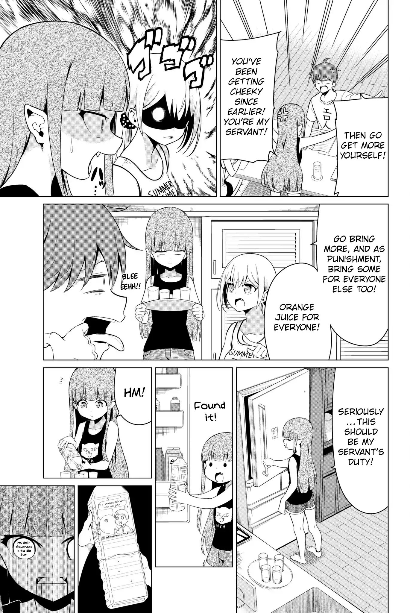 Page 24 of Chapter 16