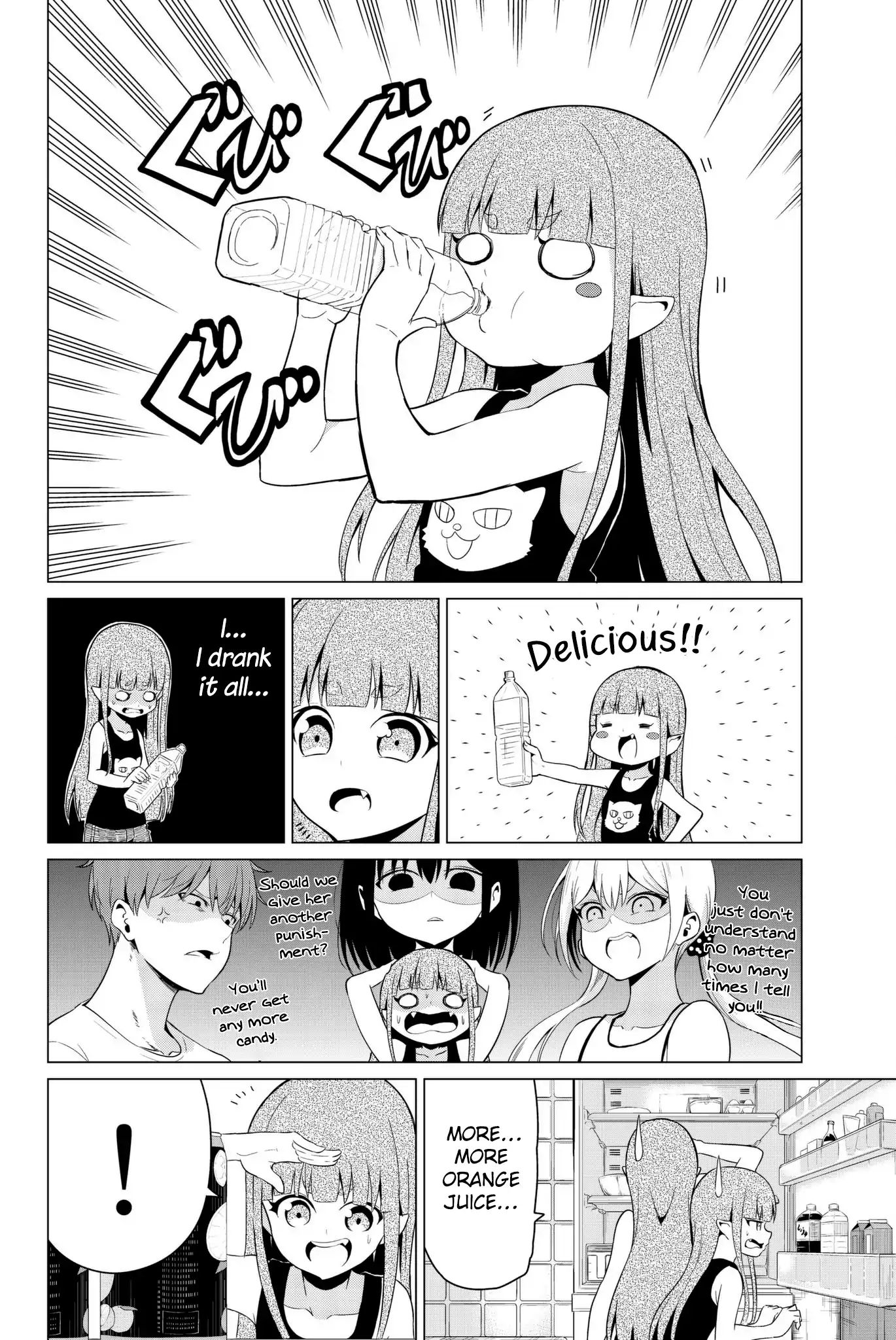 Page 25 of Chapter 16