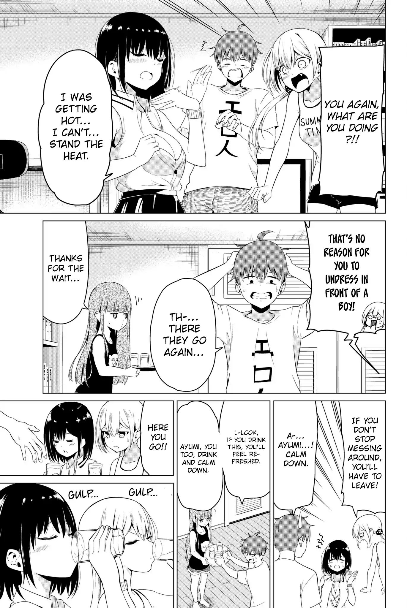 Page 26 of Chapter 16