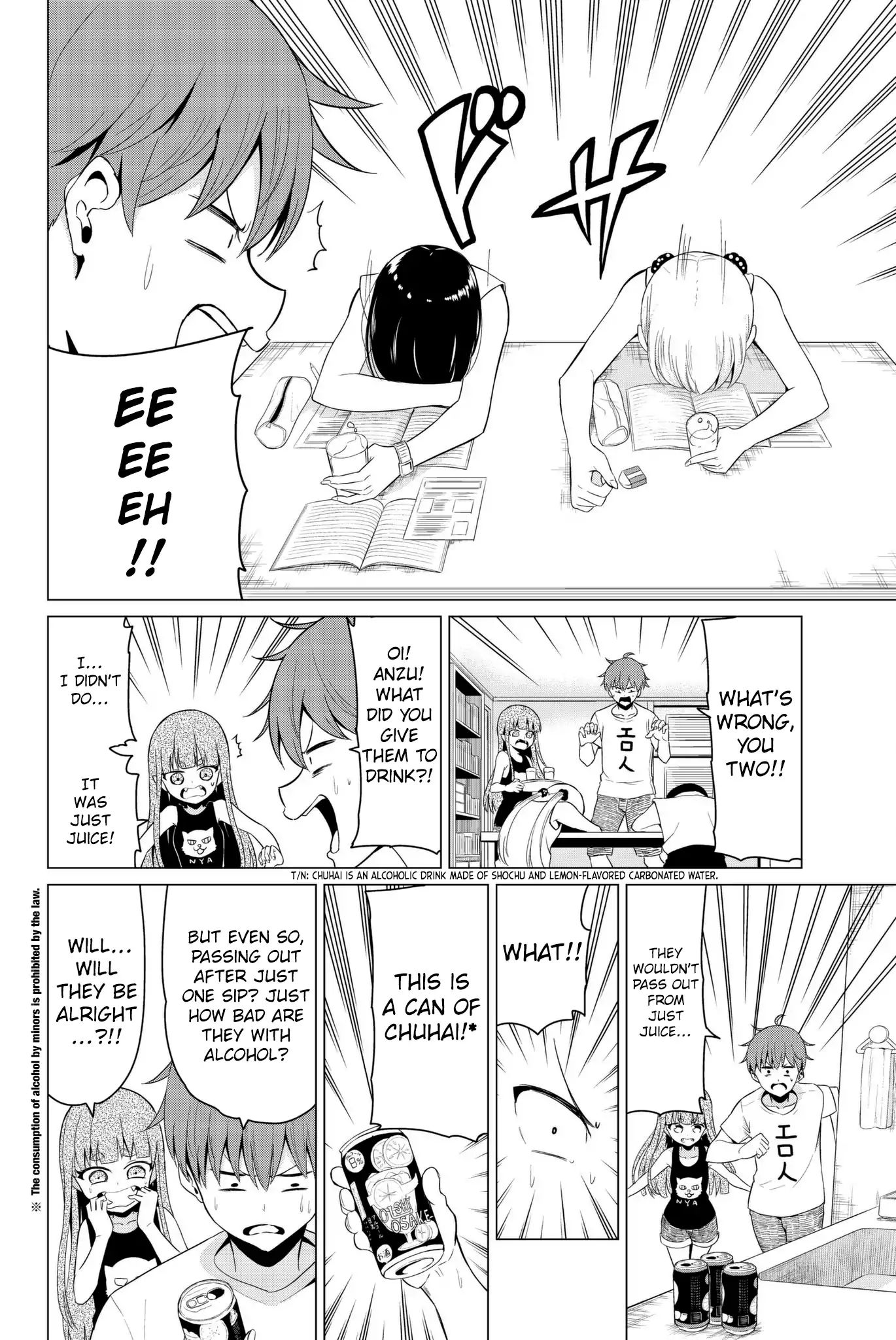 Page 27 of Chapter 16