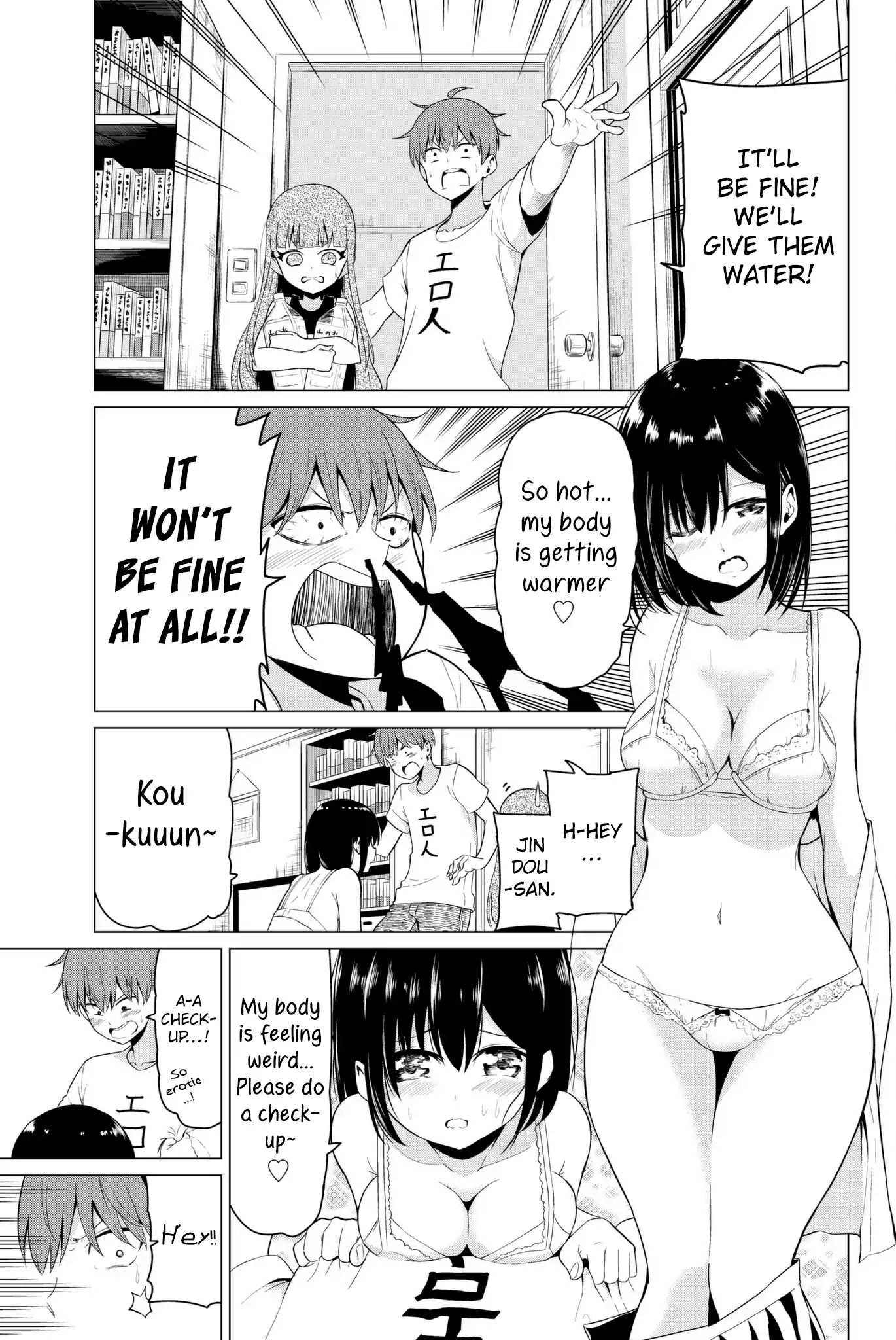 Page 28 of Chapter 16