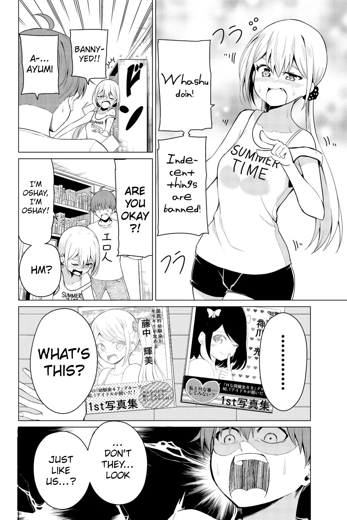 Page 29 of Chapter 16