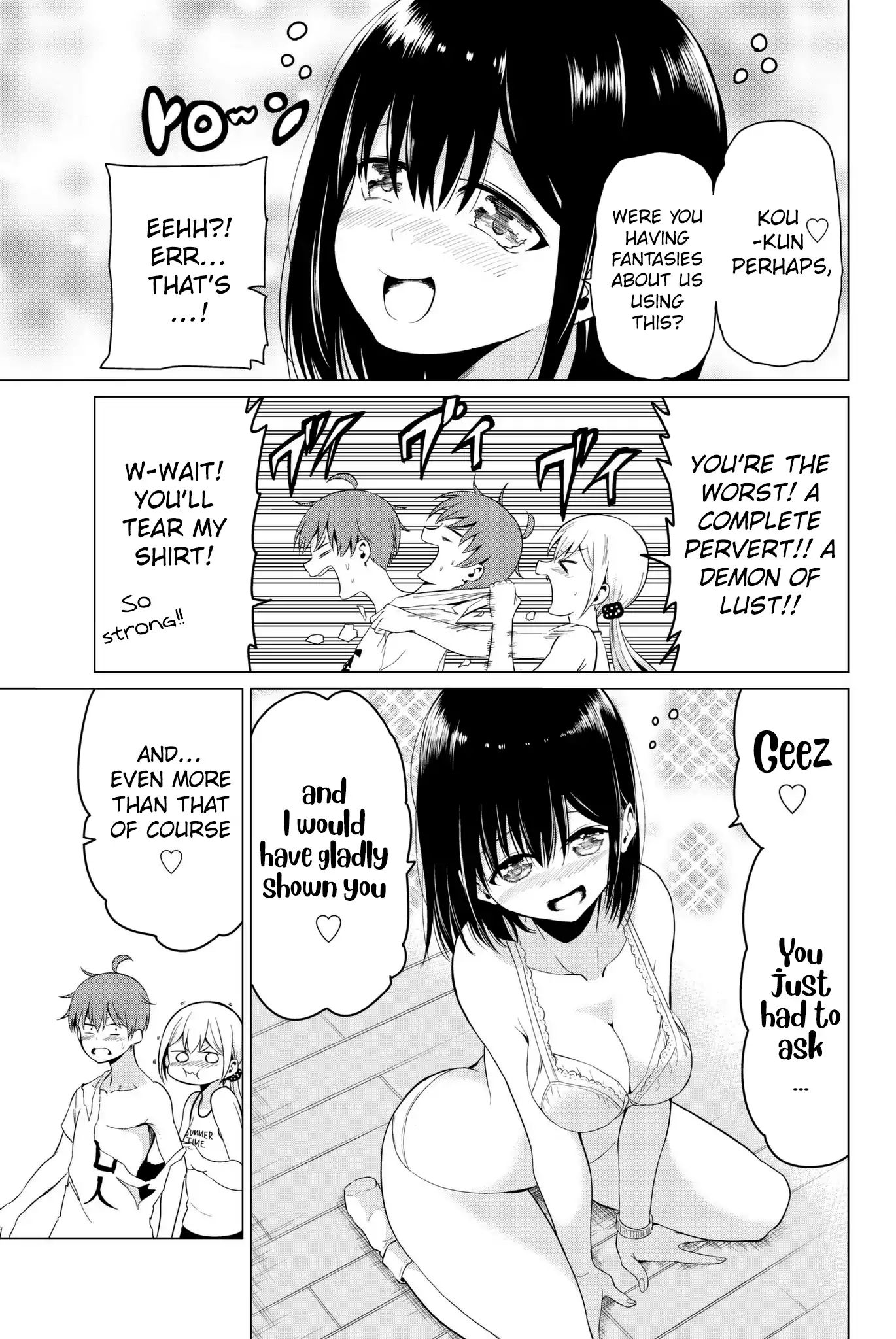 Page 30 of Chapter 16