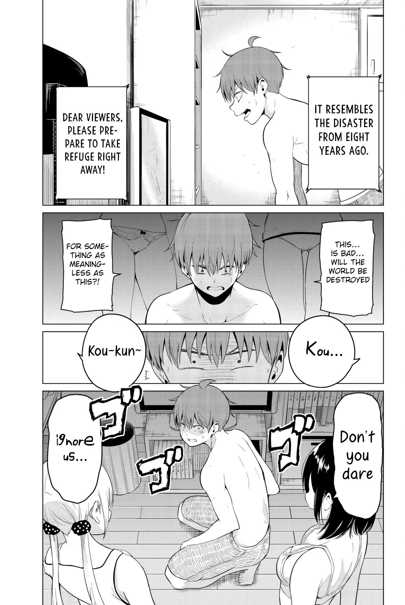 Page 32 of Chapter 16