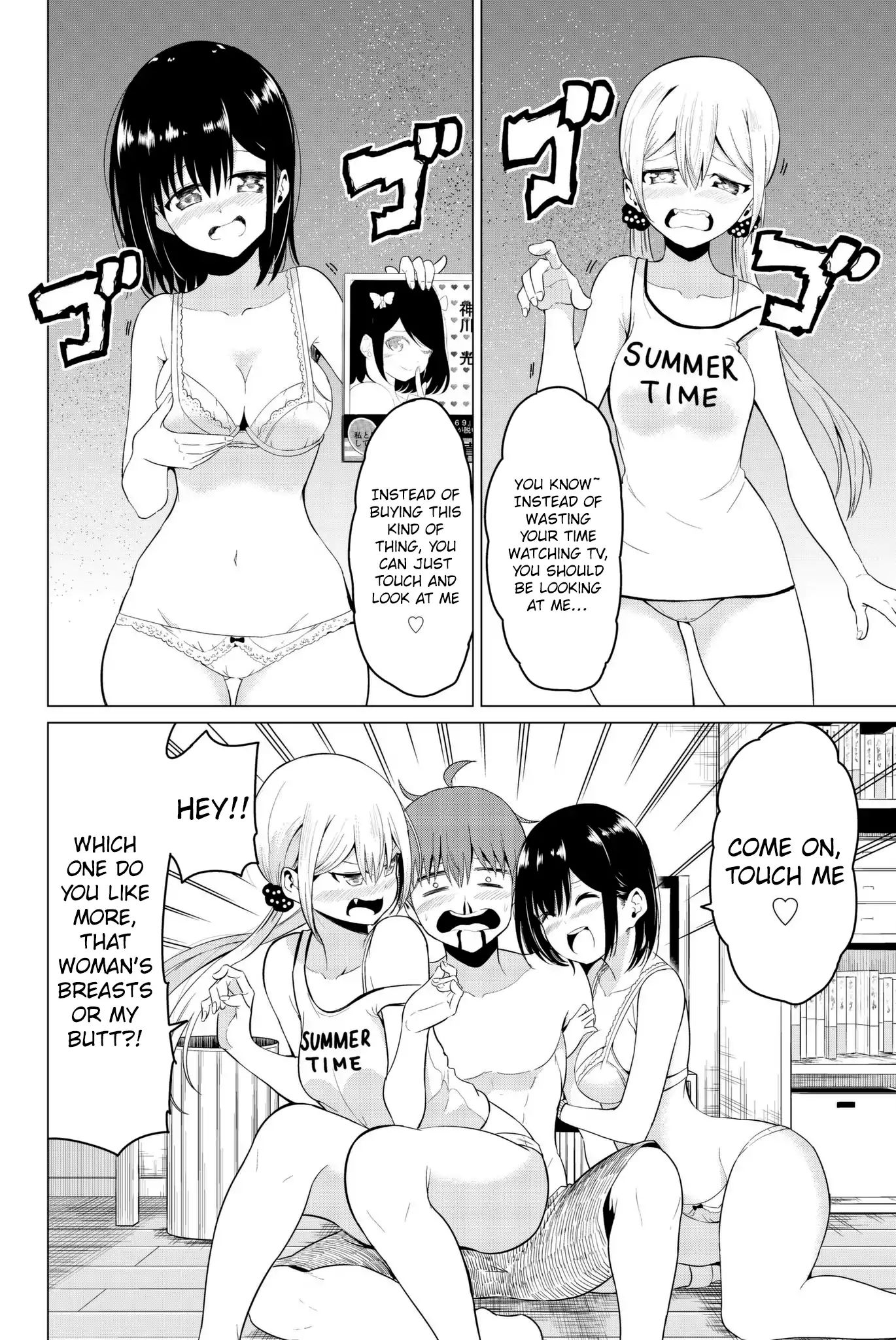 Page 33 of Chapter 16