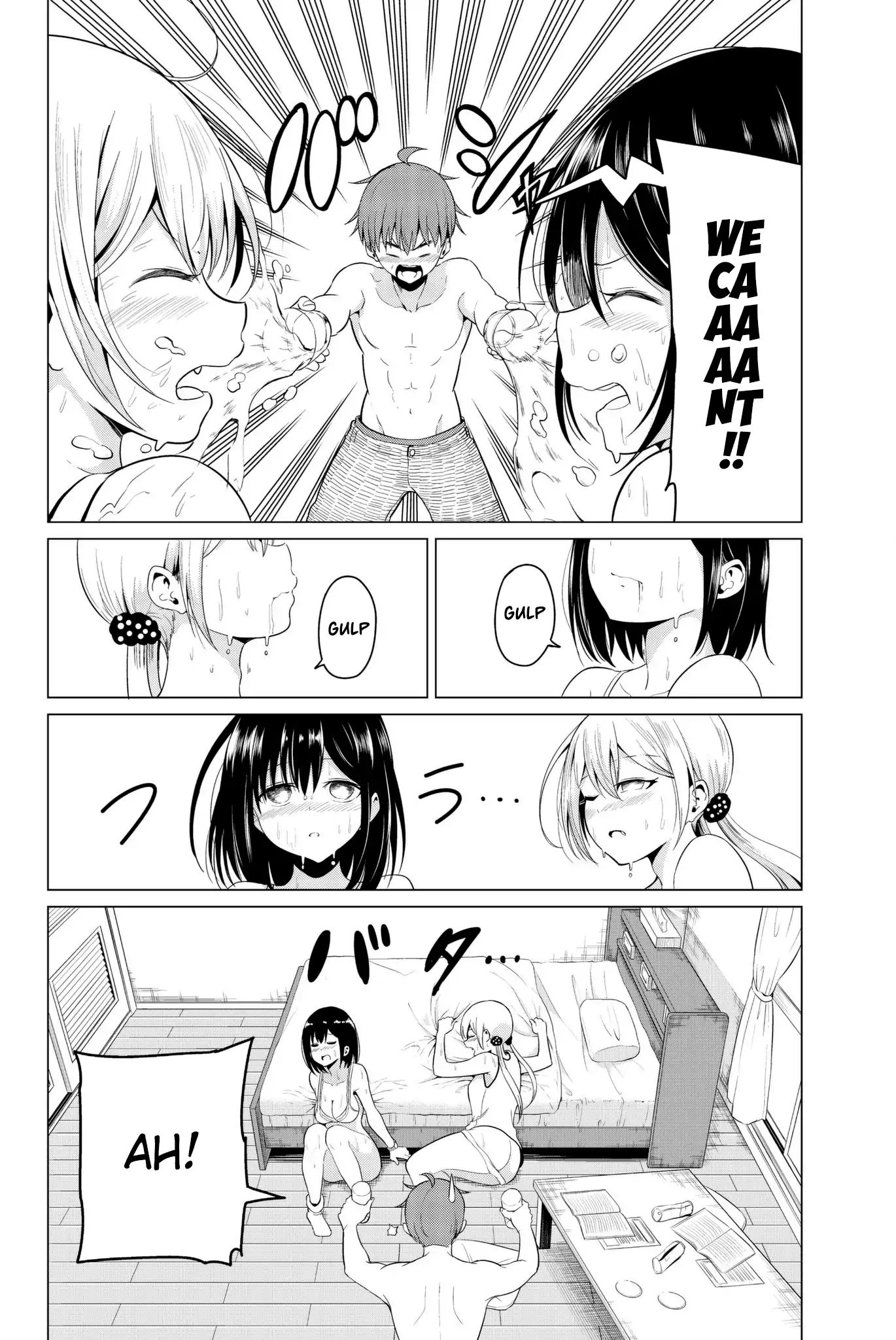 Page 35 of Chapter 16