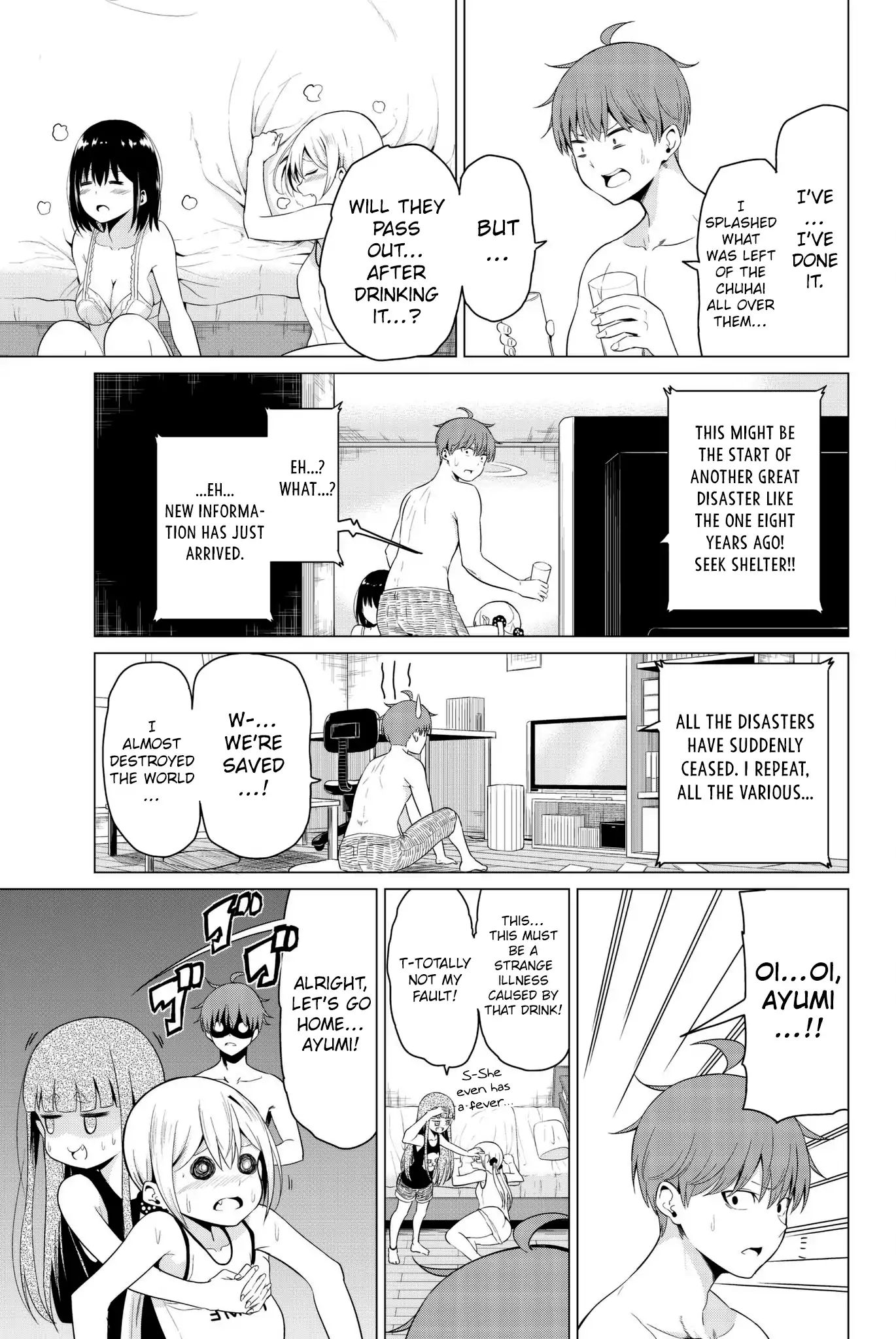 Page 36 of Chapter 16