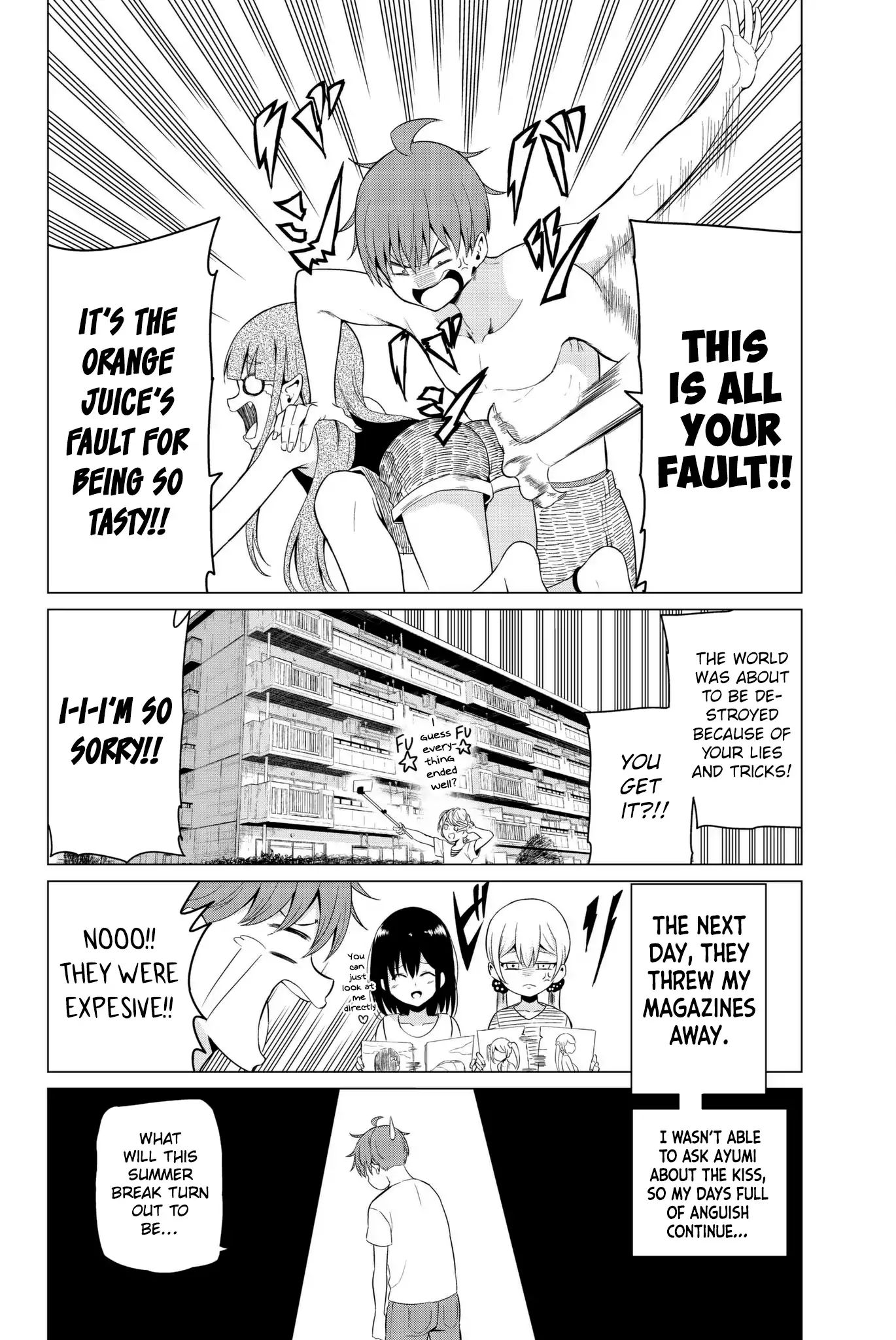 Page 37 of Chapter 16