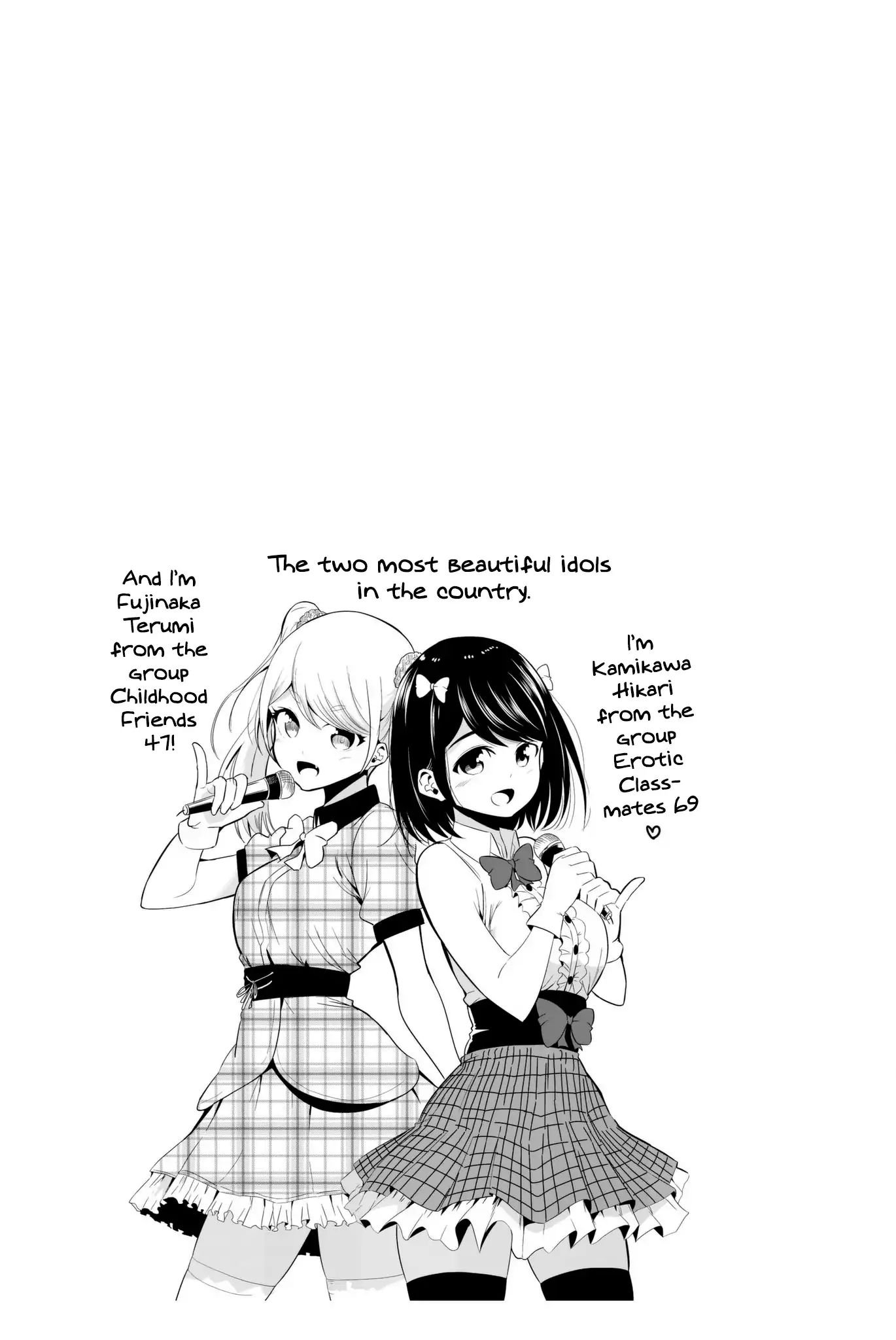 Page 38 of Chapter 16