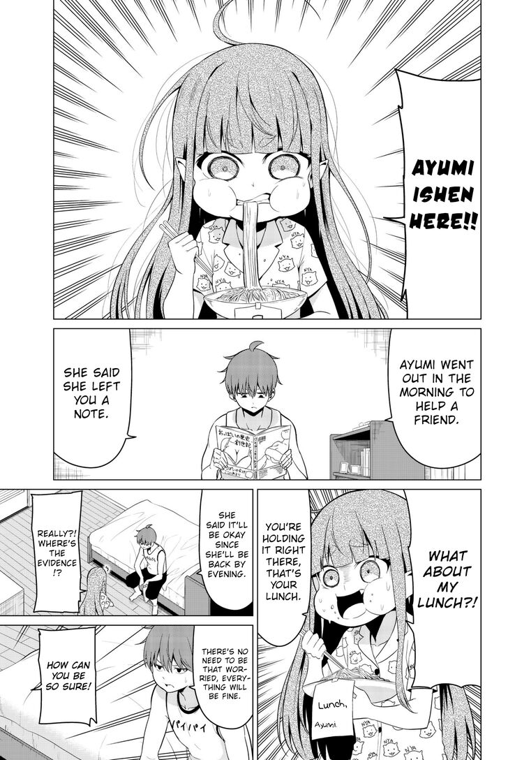 Page 4 of Chapter 17