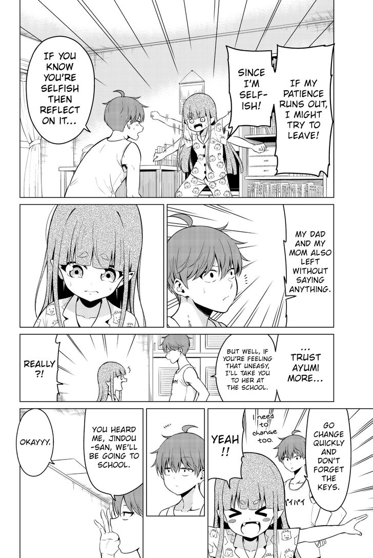Page 5 of Chapter 17