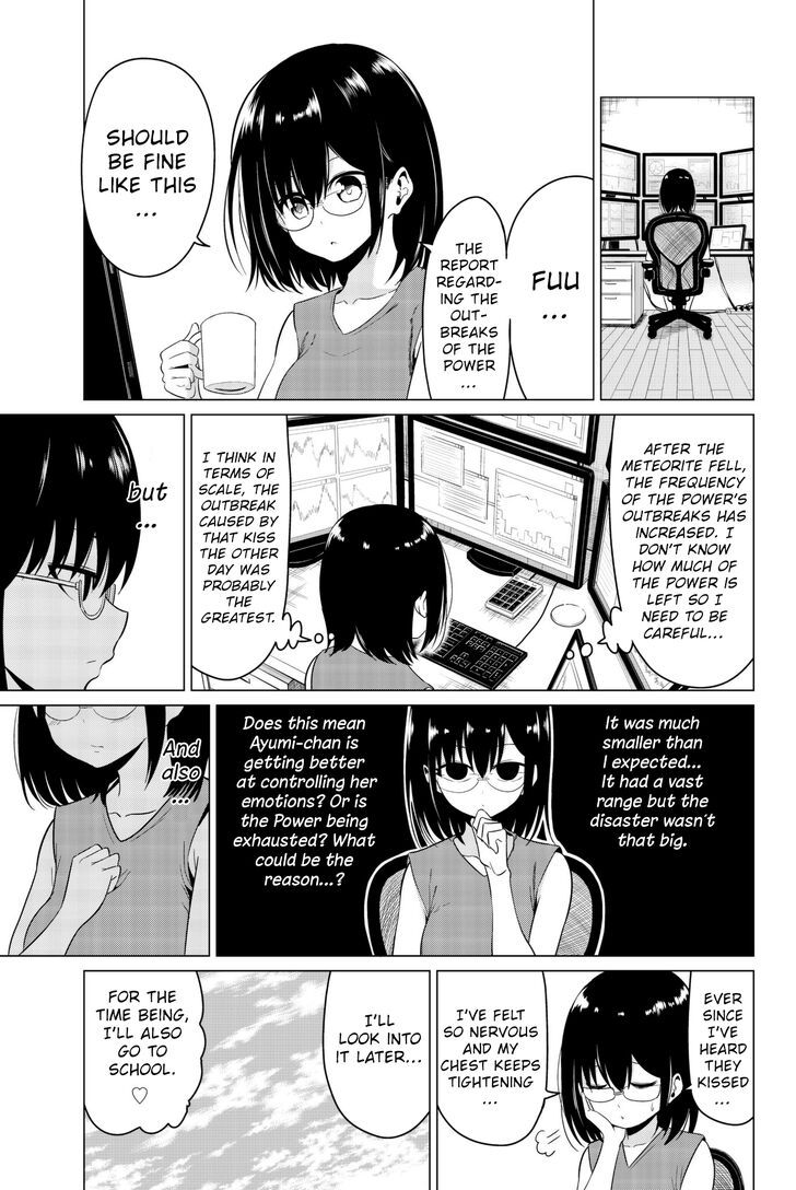 Page 6 of Chapter 17