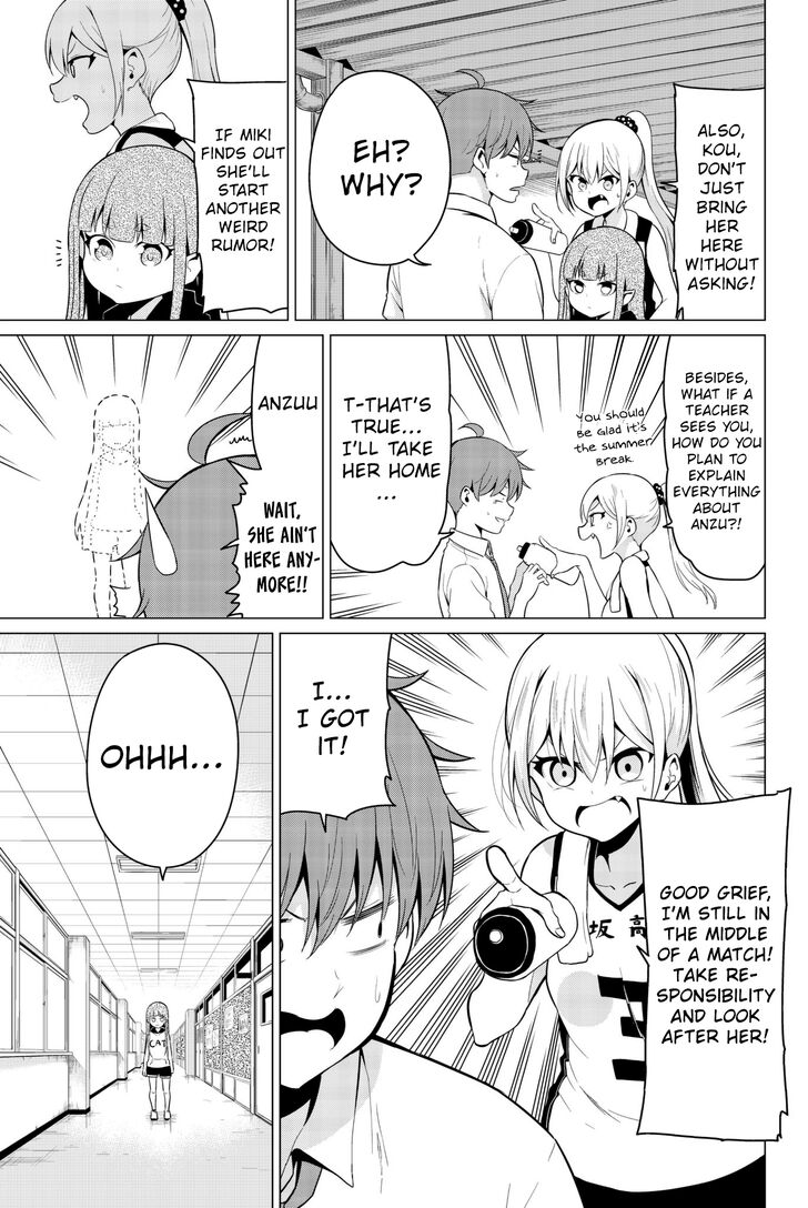 Page 8 of Chapter 17