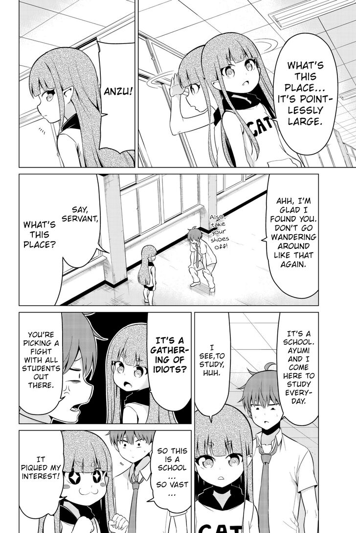 Page 9 of Chapter 17