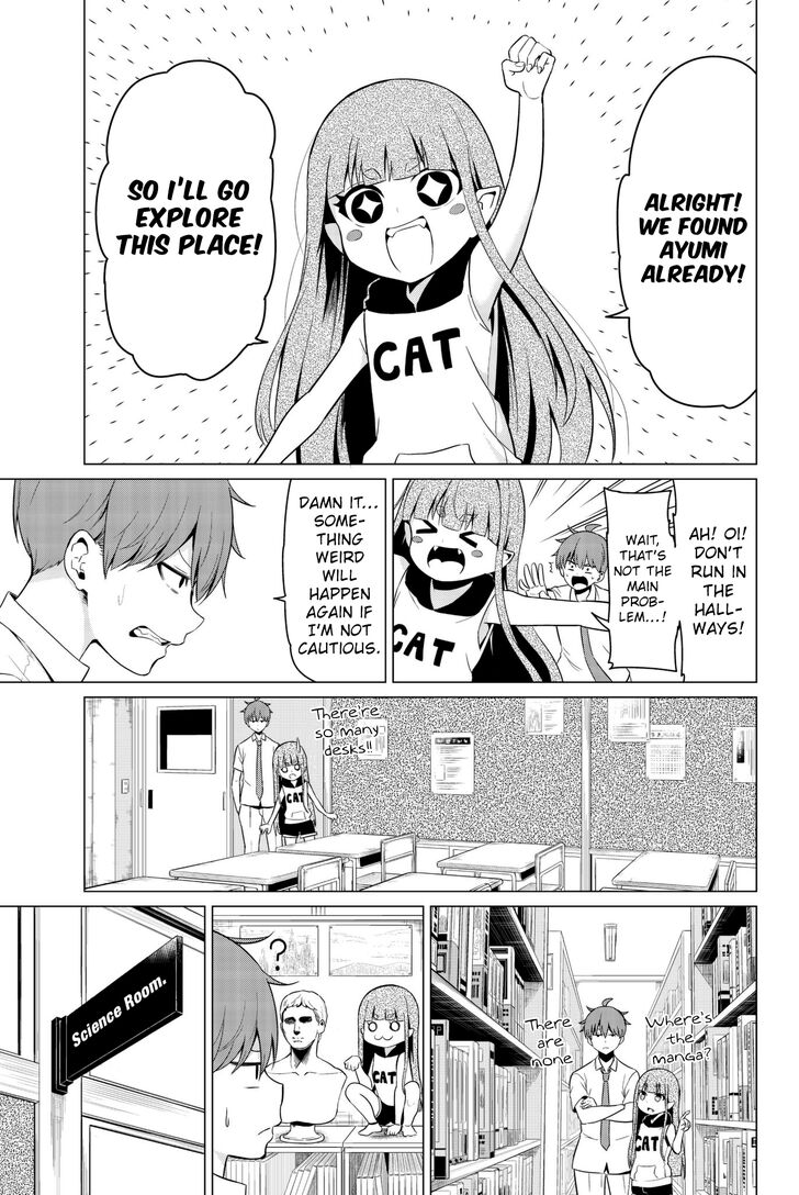Page 10 of Chapter 17